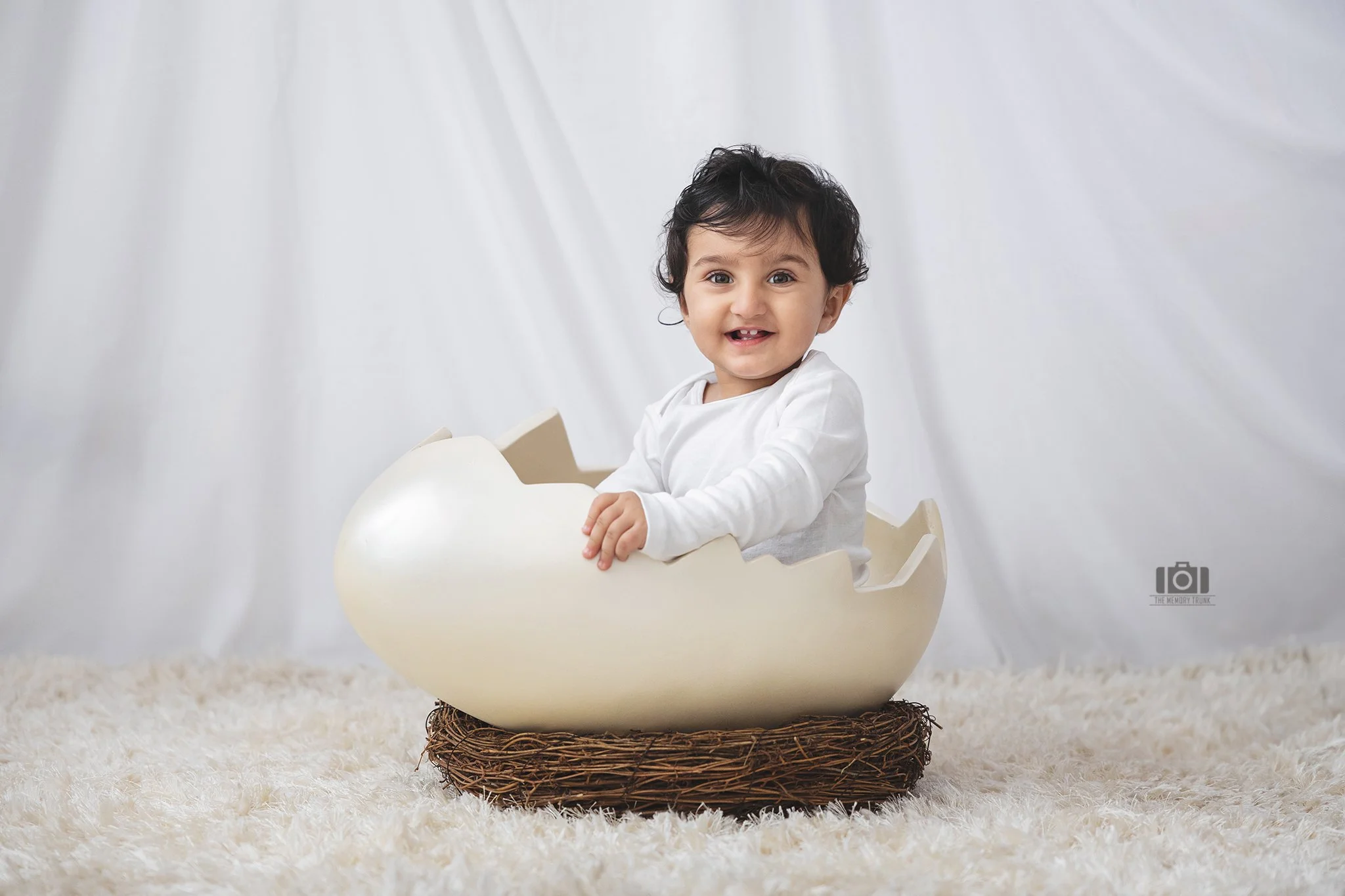 Adhiraj's 1st Birthday_089.jpg