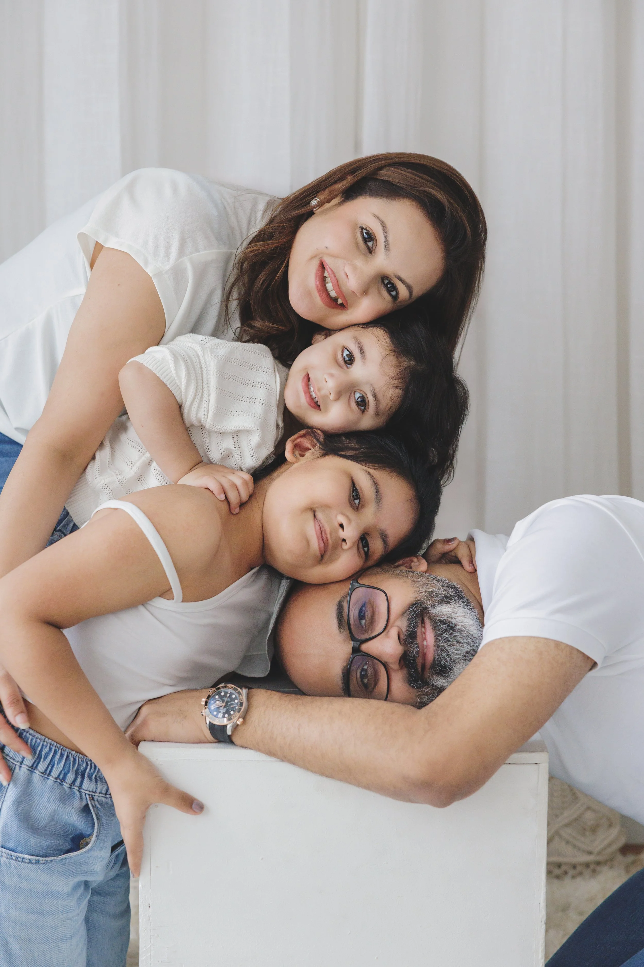 Neev's Pre-Mundan shoot_245-Edit.jpg