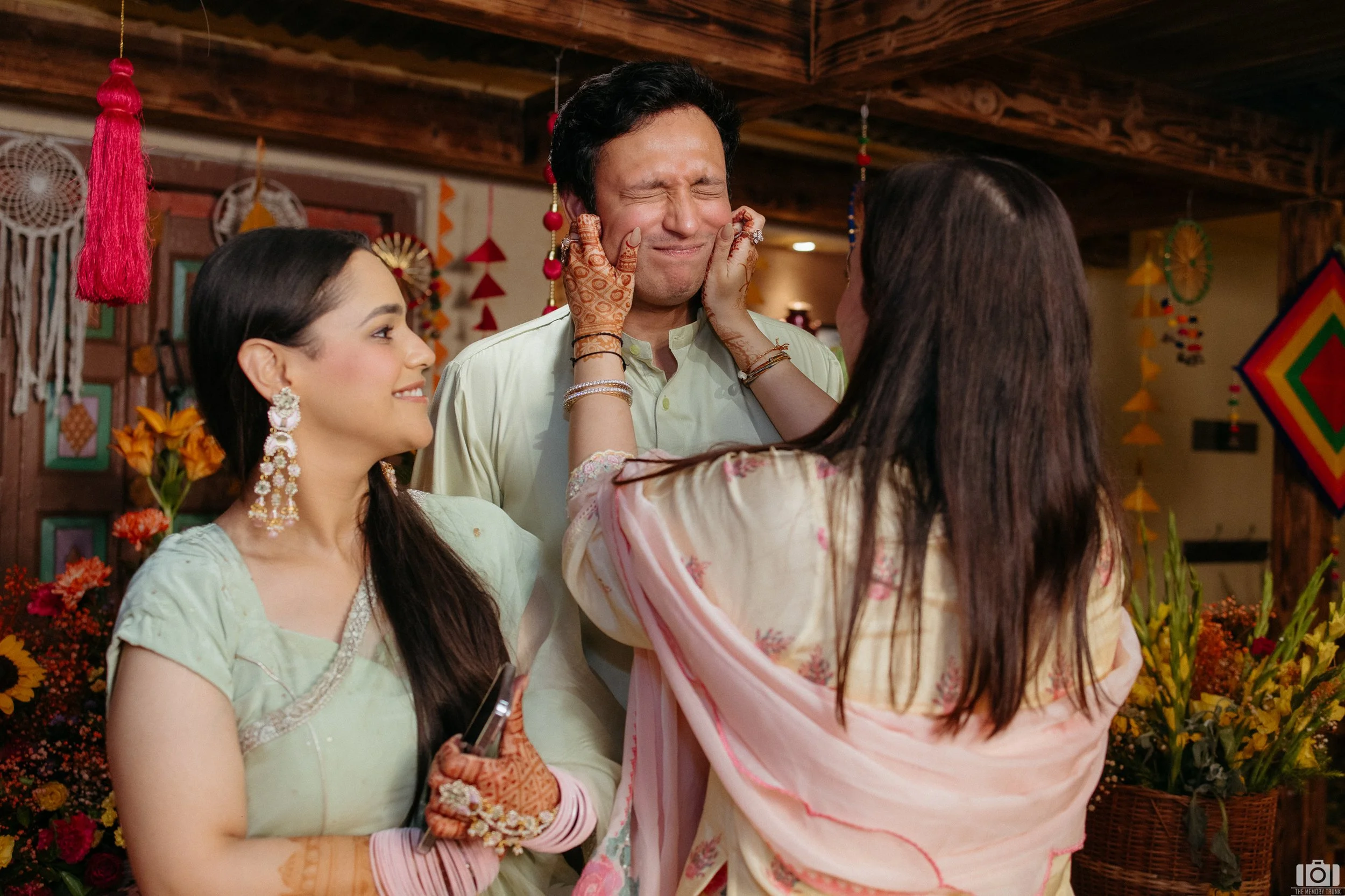 Muskan & Kshitiz_6340.jpg