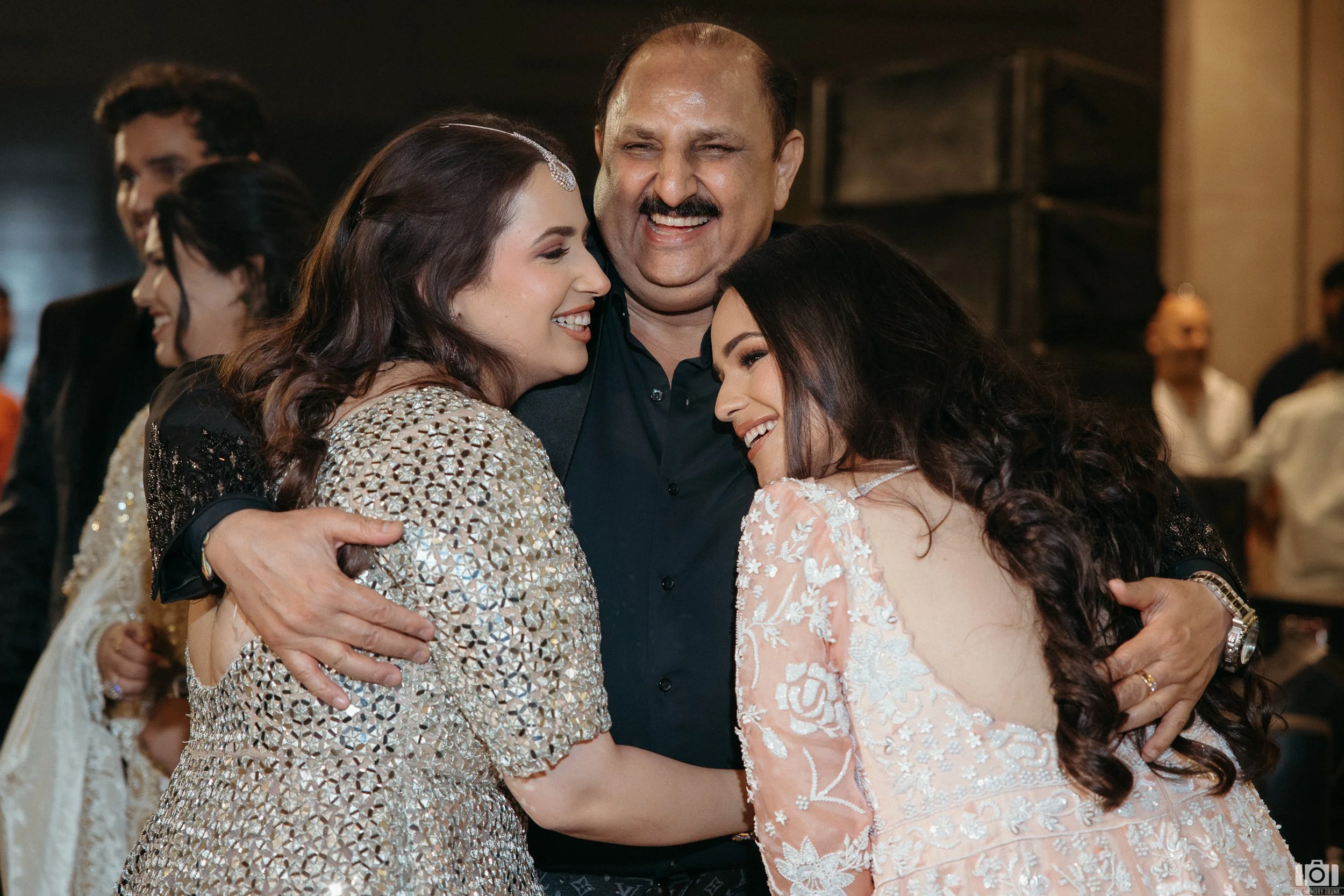 Muskan & Kshitiz_7727.jpg