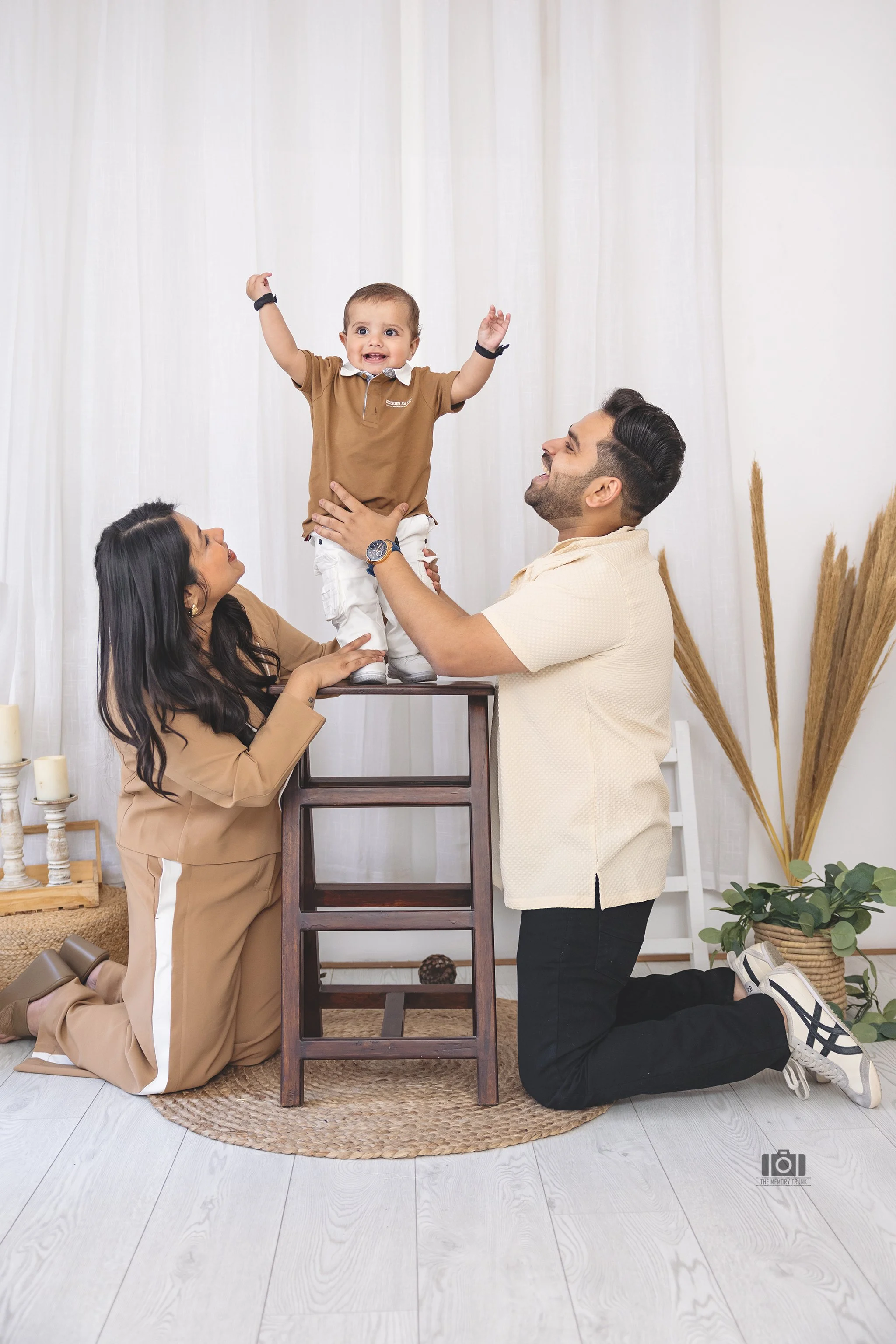 Hayaan's 1st Birthday_073.jpg
