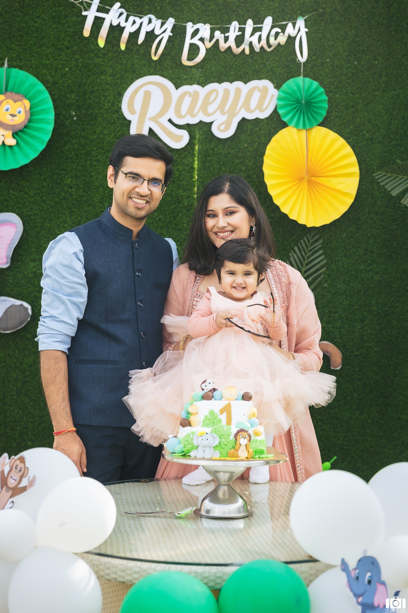 20221201_Raeya's 1st Birthday_406.jpg