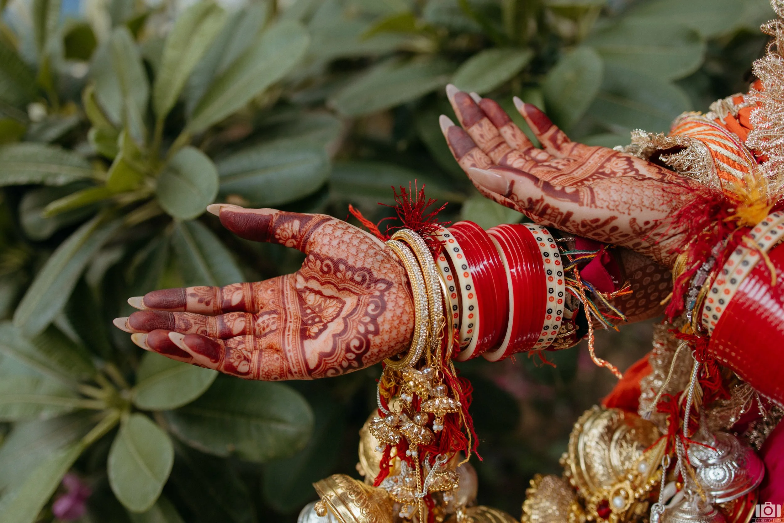 Muskan & Kshitiz_9567.jpg