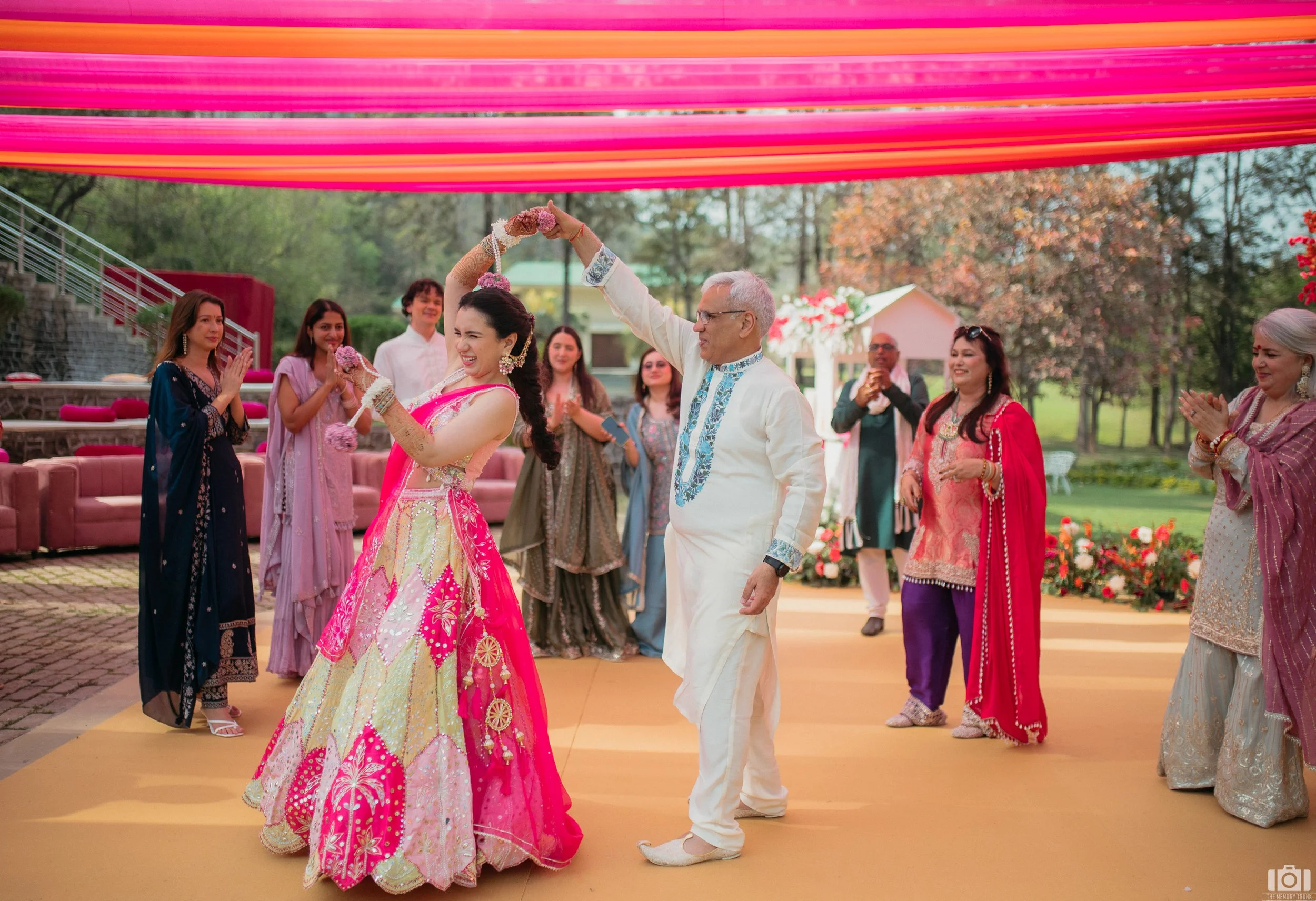 Eeshita_Ameevardhan_0448.jpg