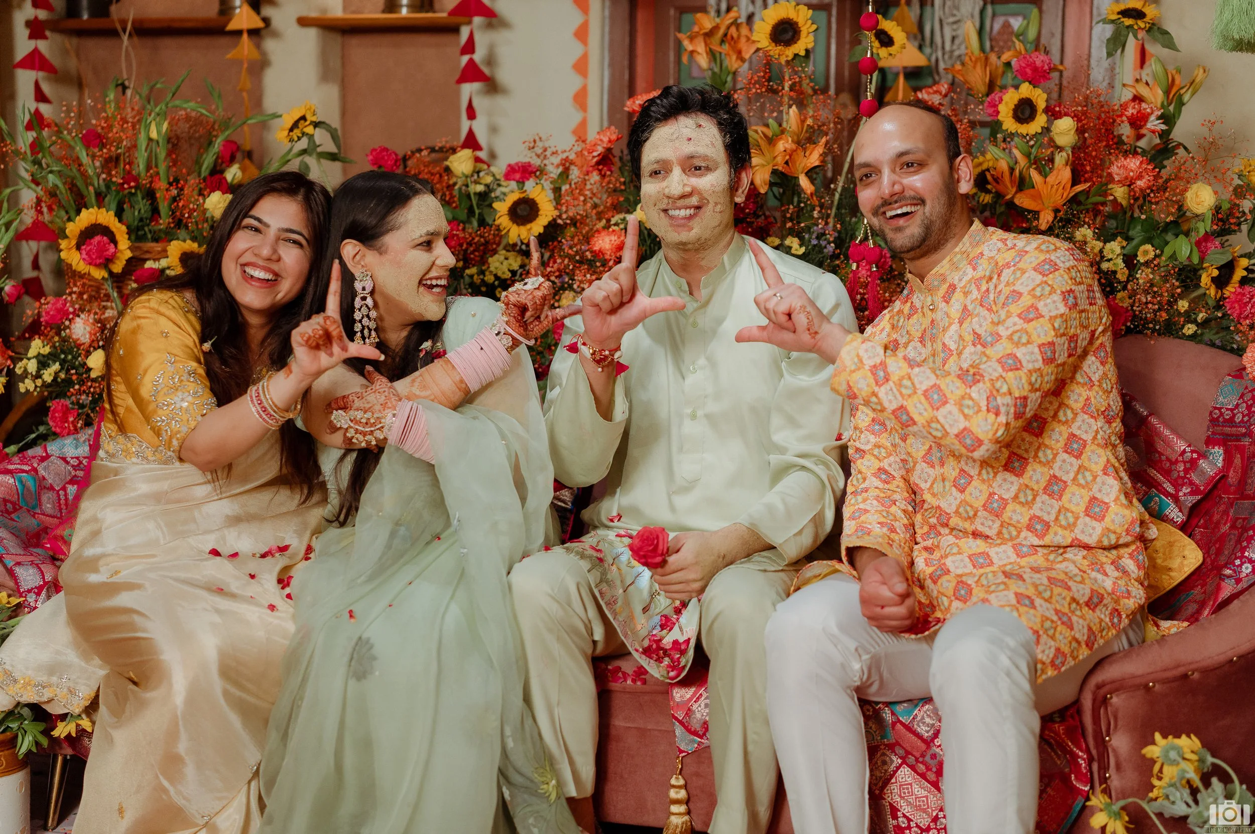 Muskan & Kshitiz_6920.jpg