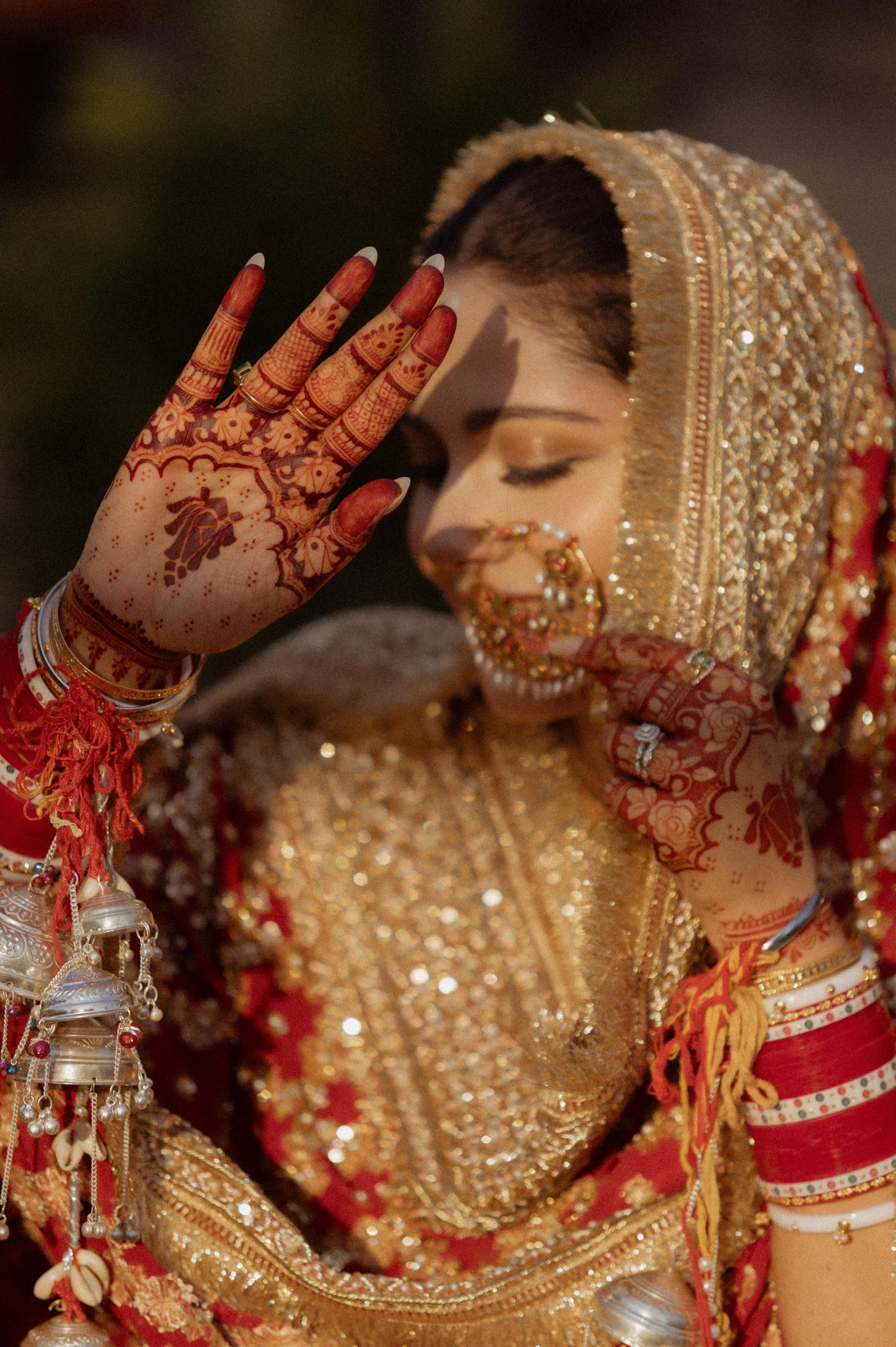 Siya_Pranav_1609.jpg