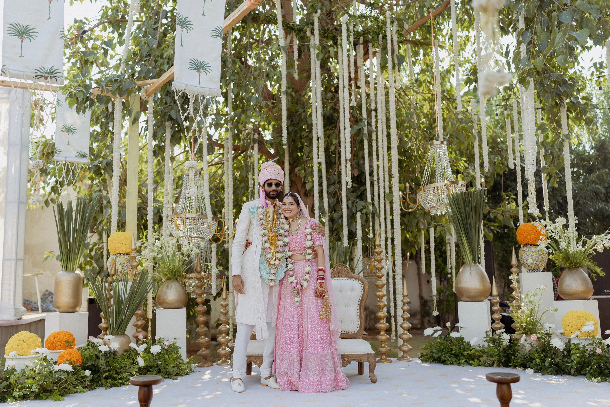 Siya_Pranav_0904.jpg