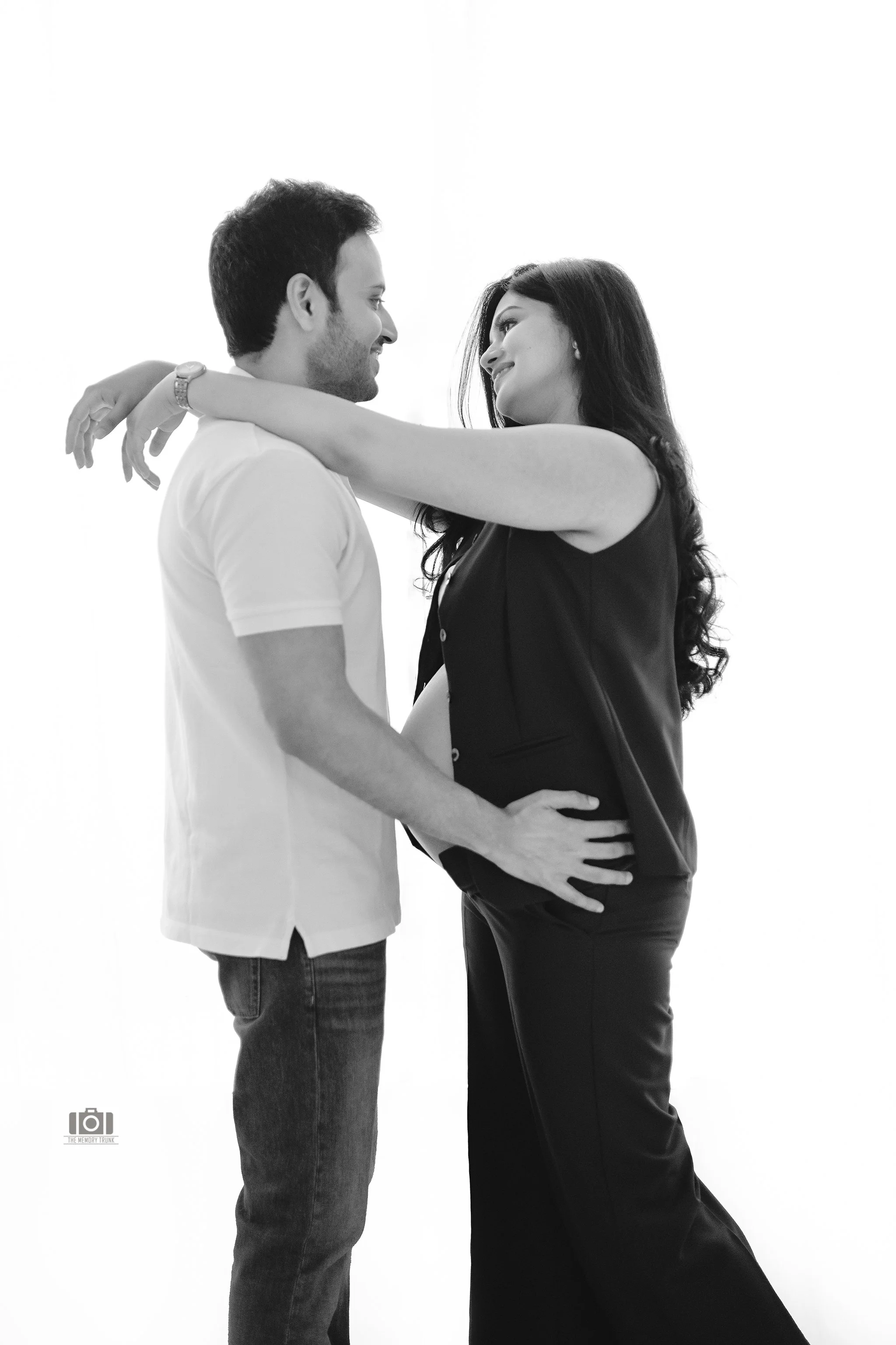 Drishti's Maternity Session_265-2.jpg