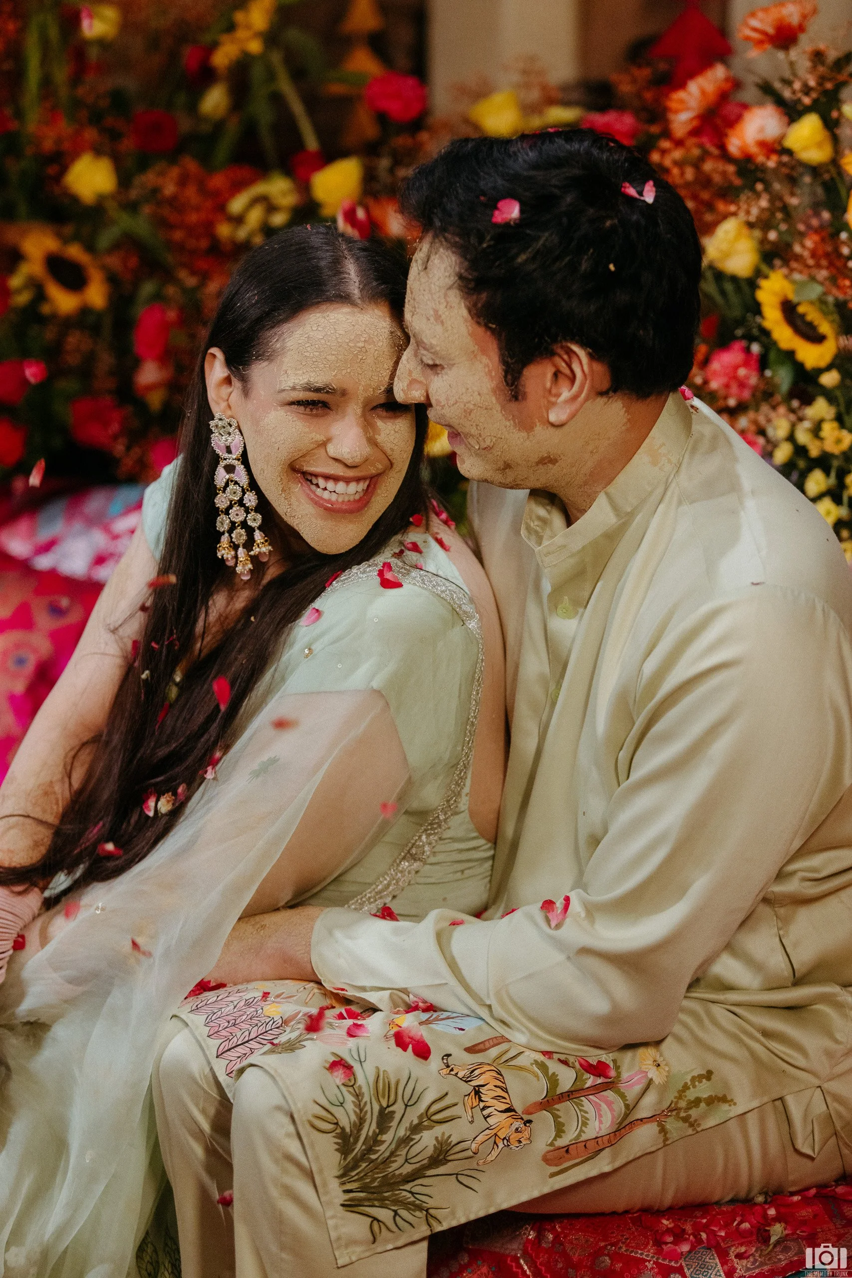 Muskan & Kshitiz_6973.jpg