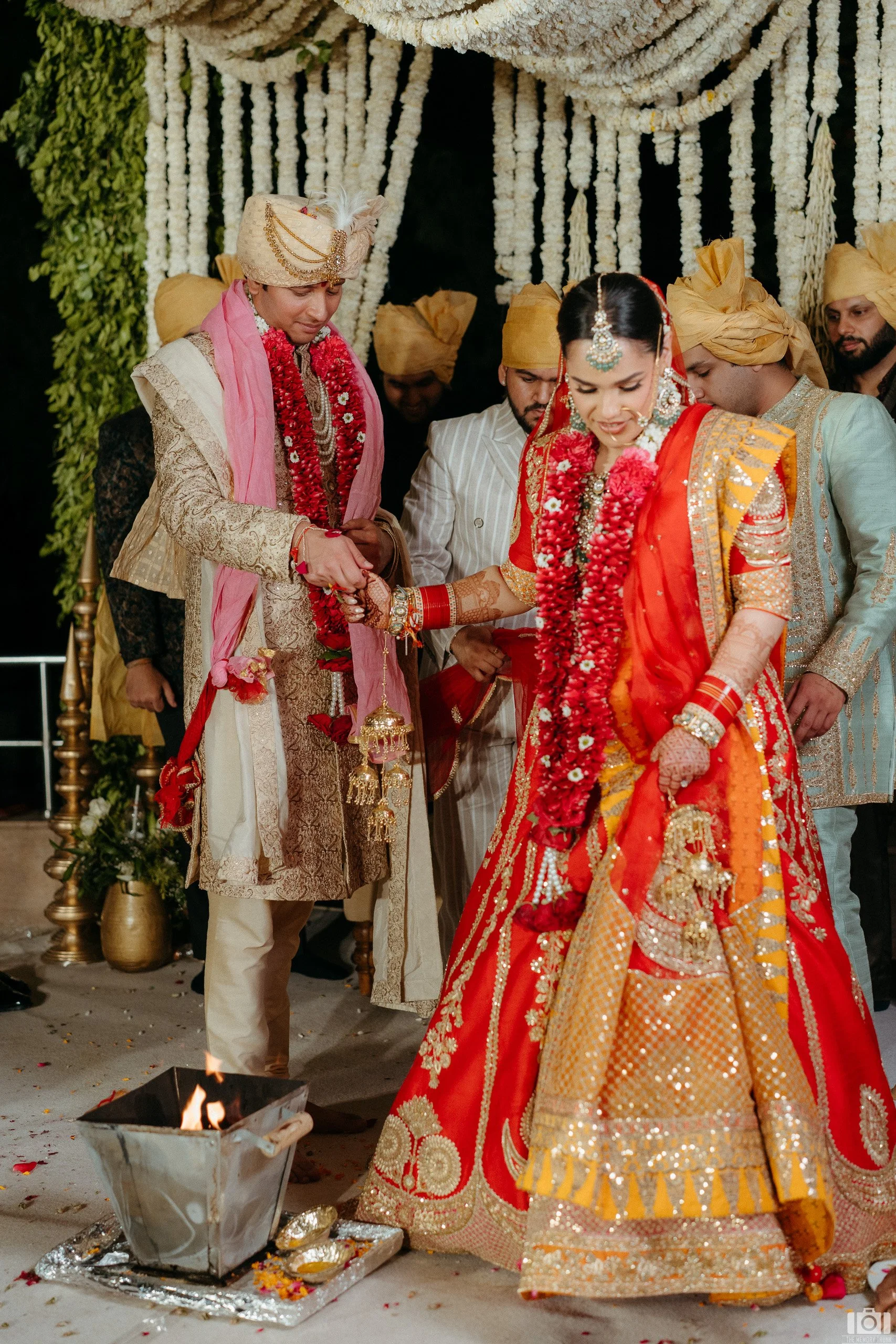 Muskan & Kshitiz_10962.jpg