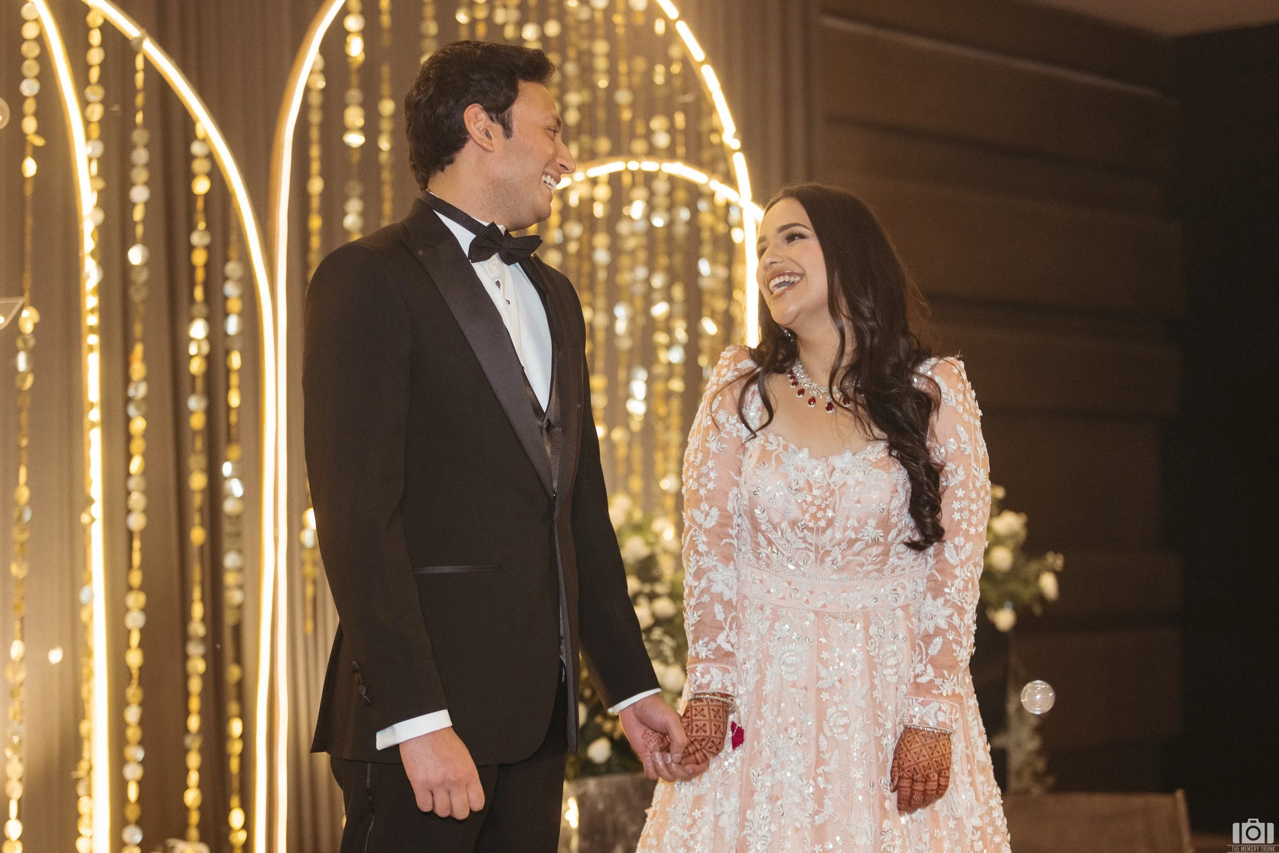 Muskan & Kshitiz_7615.jpg