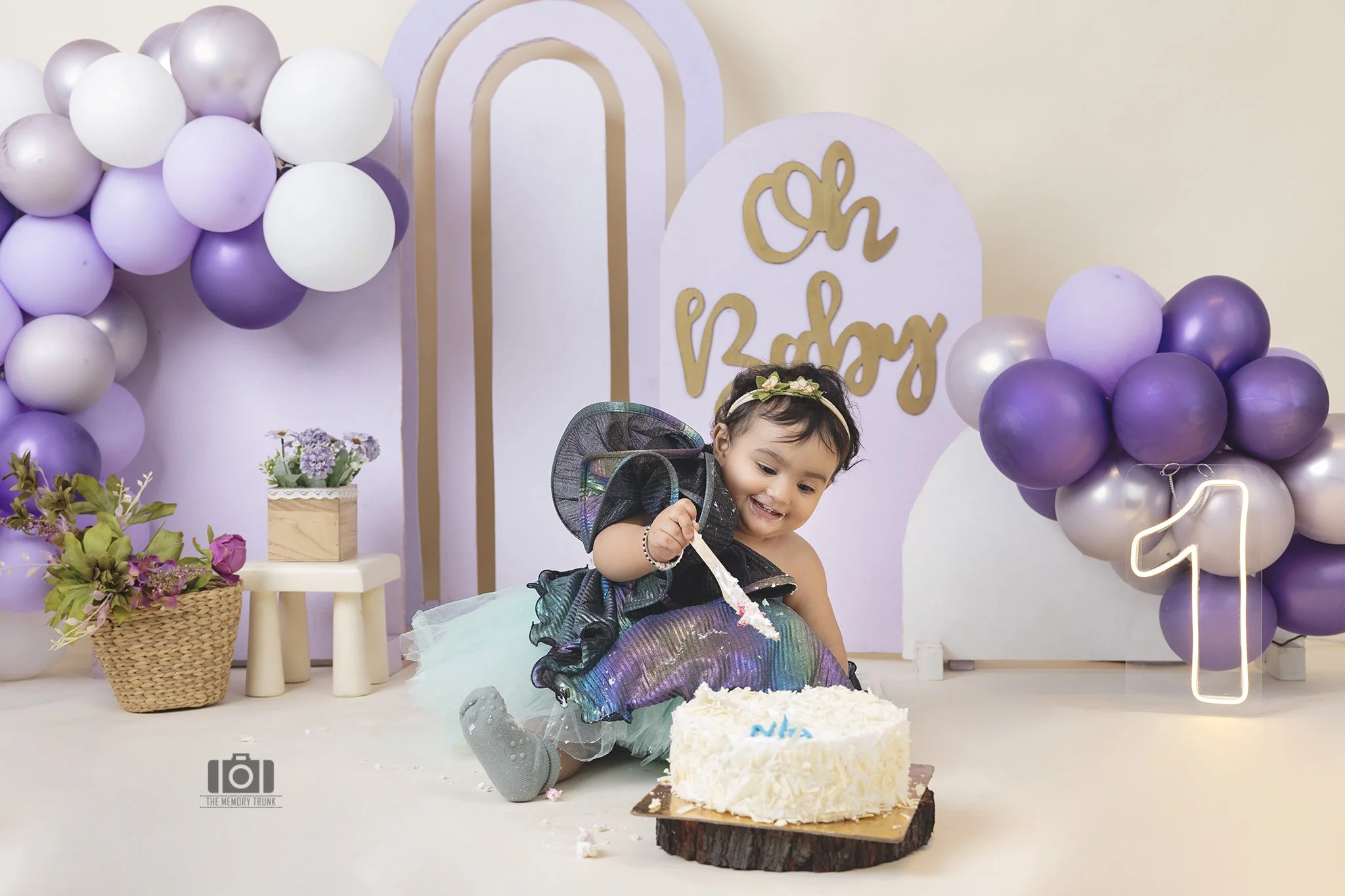 20241019_Nia's Cake Smash_167.jpg