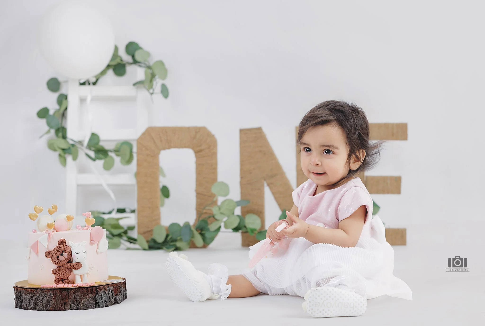 Aadhyaa's 1st Birthday_172-Edit.jpg