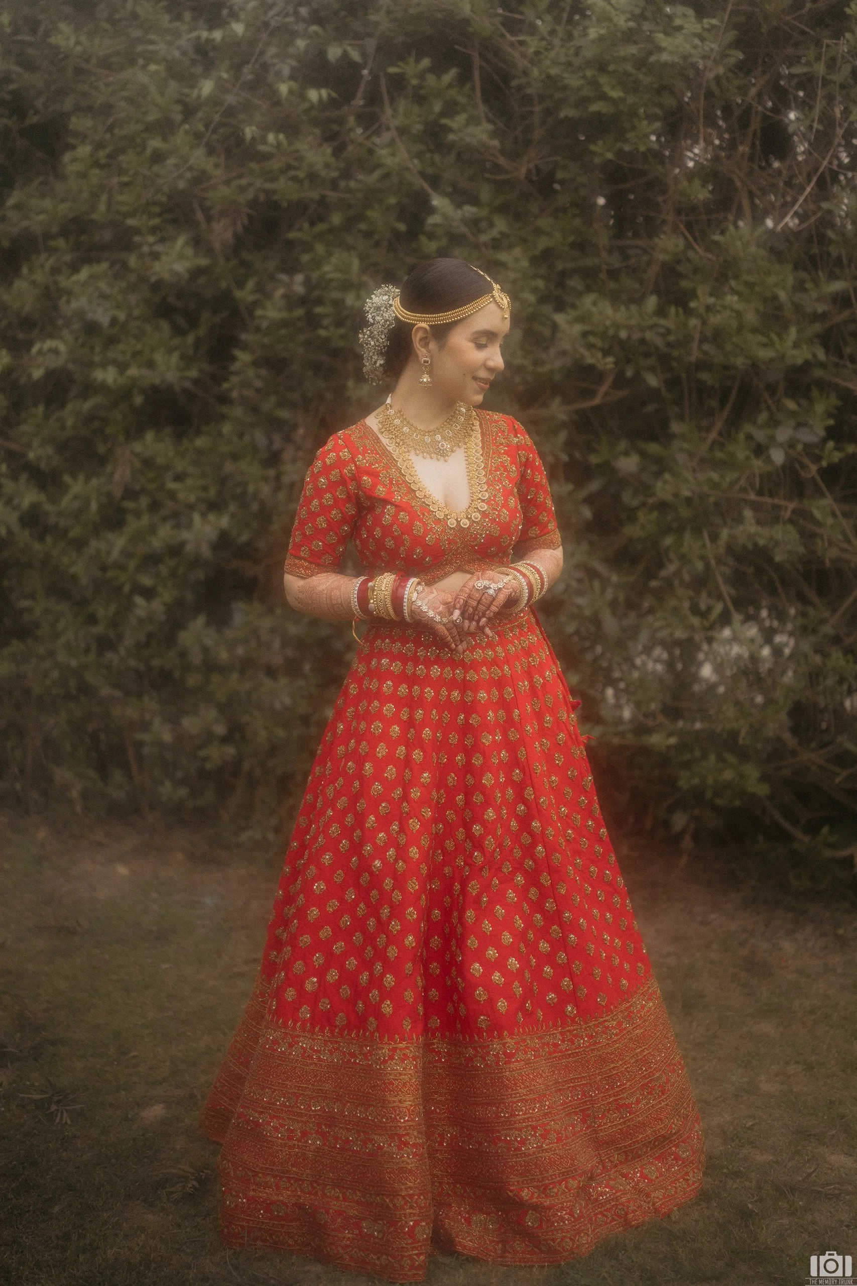 Eeshita_Ameevardhan_2558.jpg