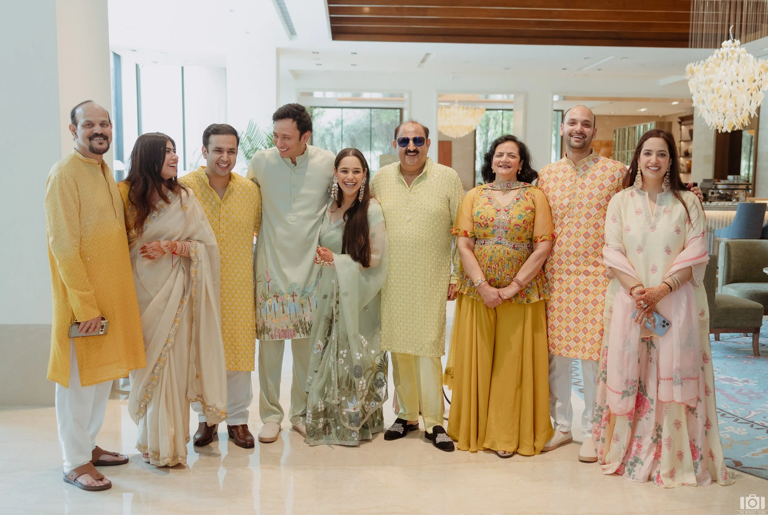 Muskan & Kshitiz_6183.jpg