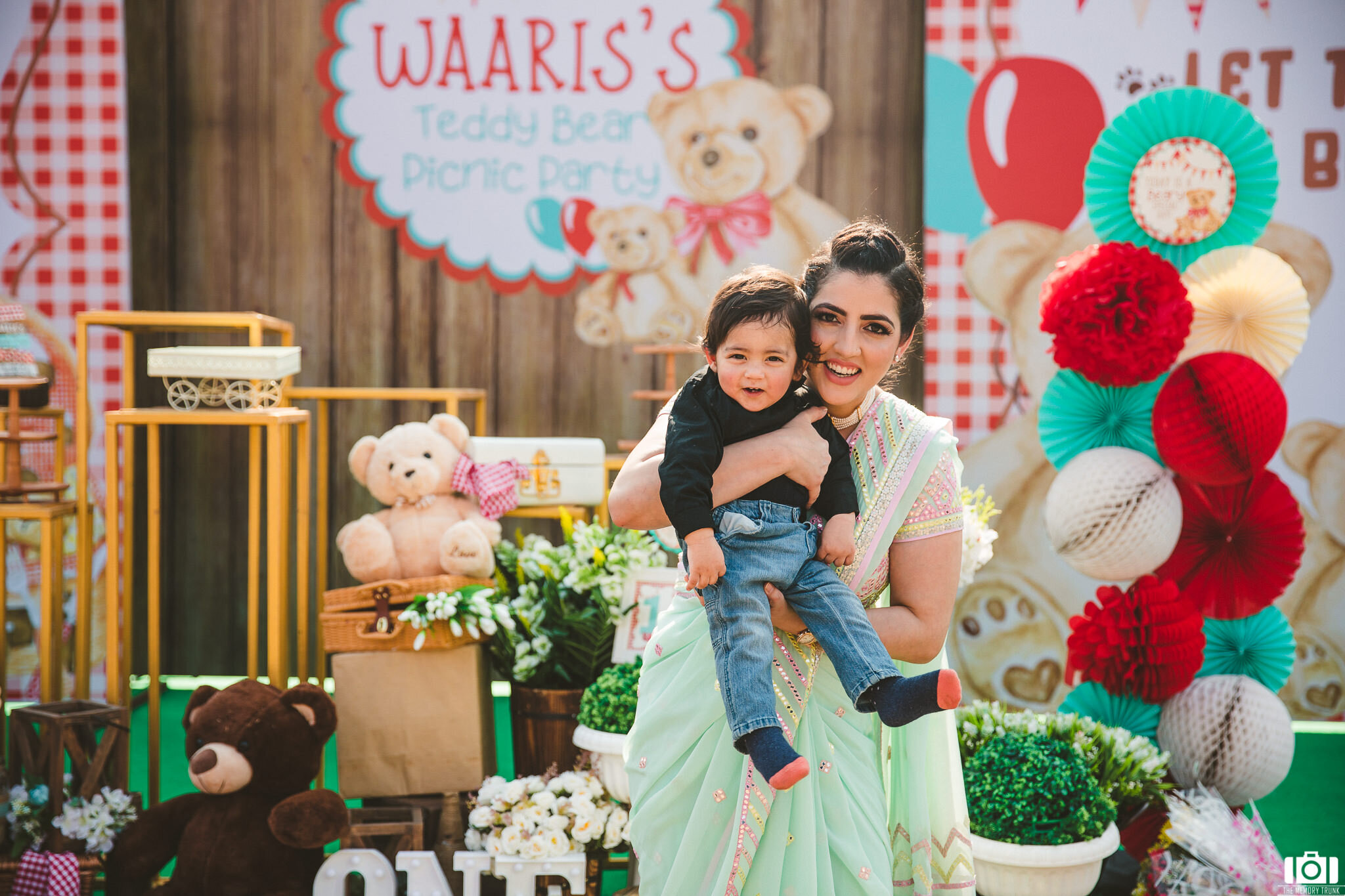 20200209_Waaris's1stB'day_220.jpg