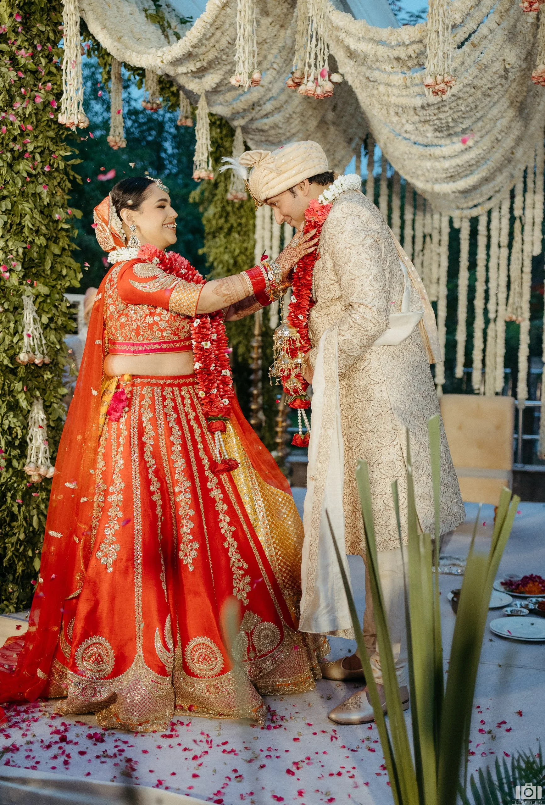 Muskan & Kshitiz_10492.jpg