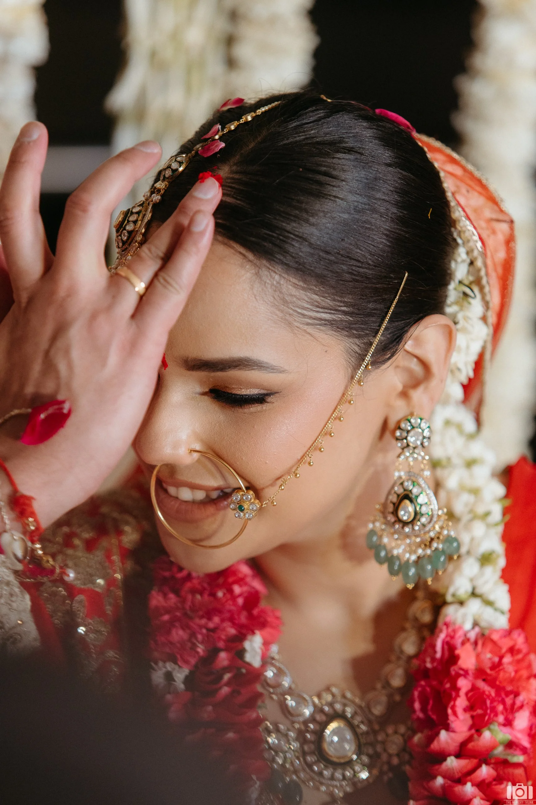 Muskan & Kshitiz_11179.jpg