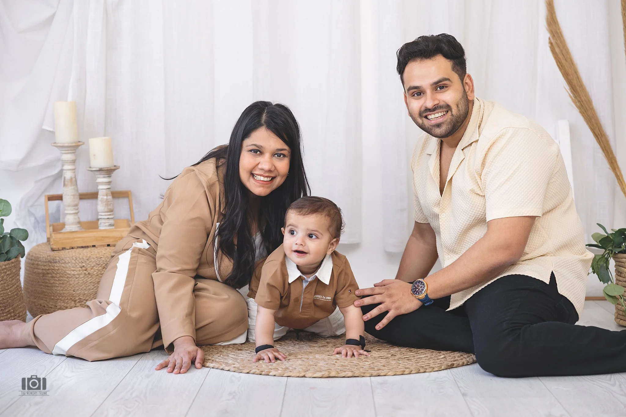 Hayaan's 1st Birthday_166.jpg