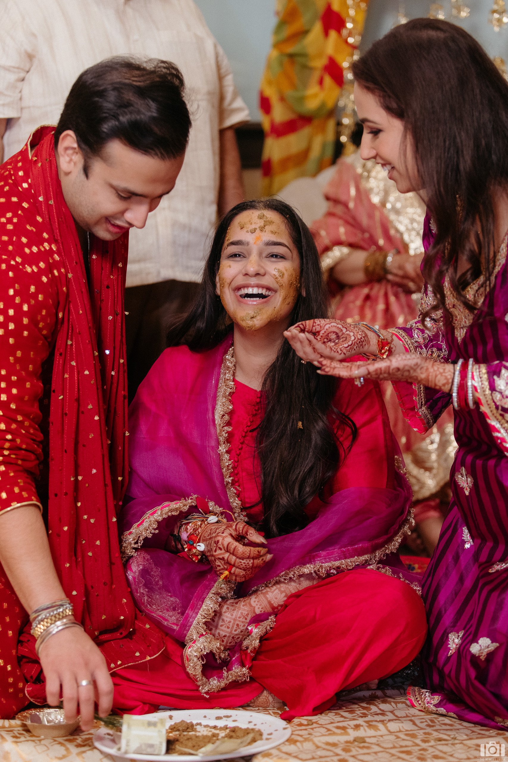 Muskan & Kshitiz_9055.jpg