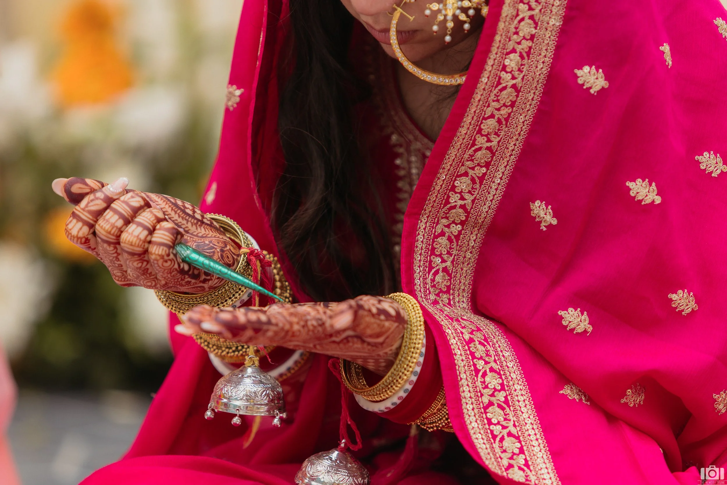 Eeshita_Ameevardhan_2068.jpg