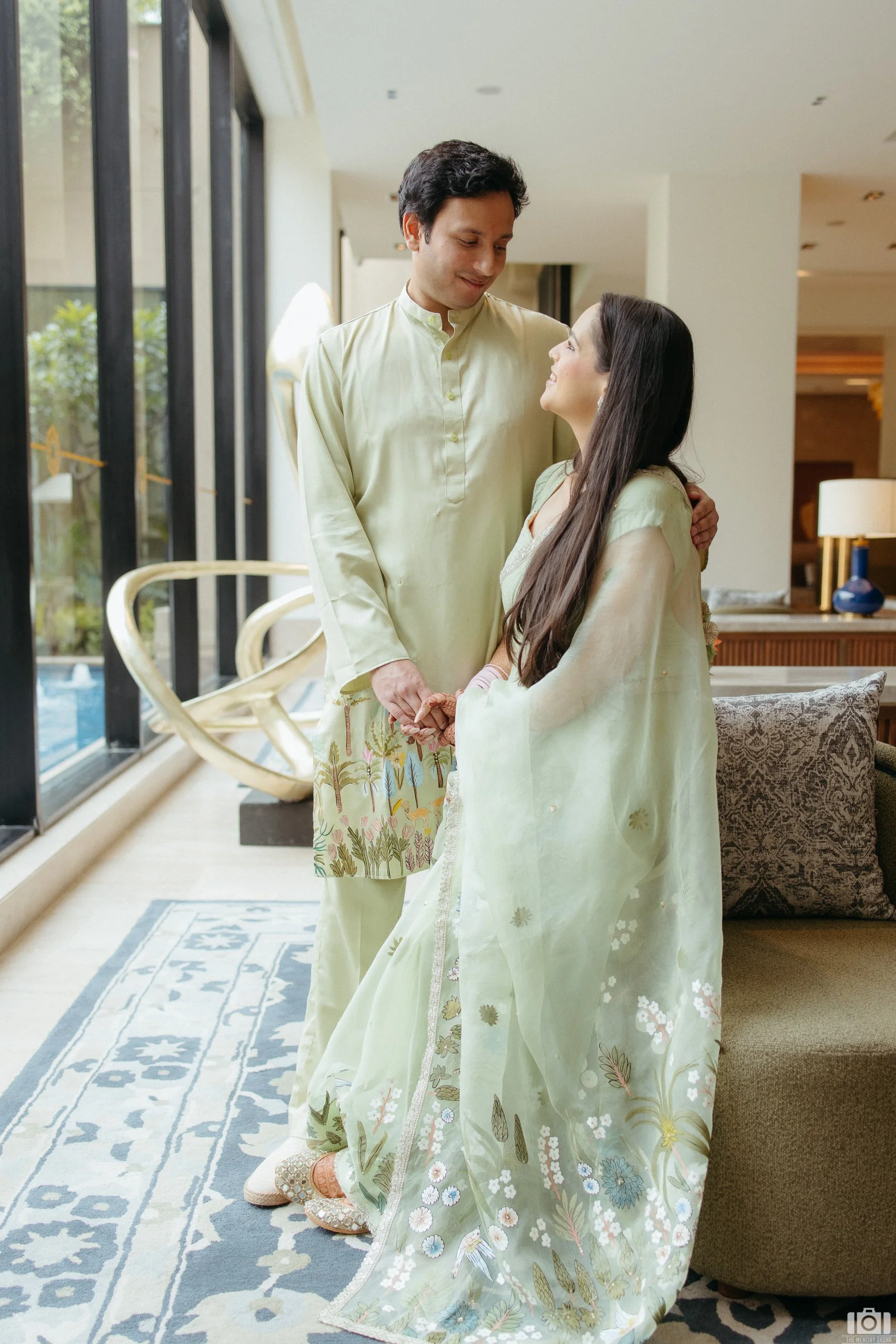 Muskan & Kshitiz_6151.jpg