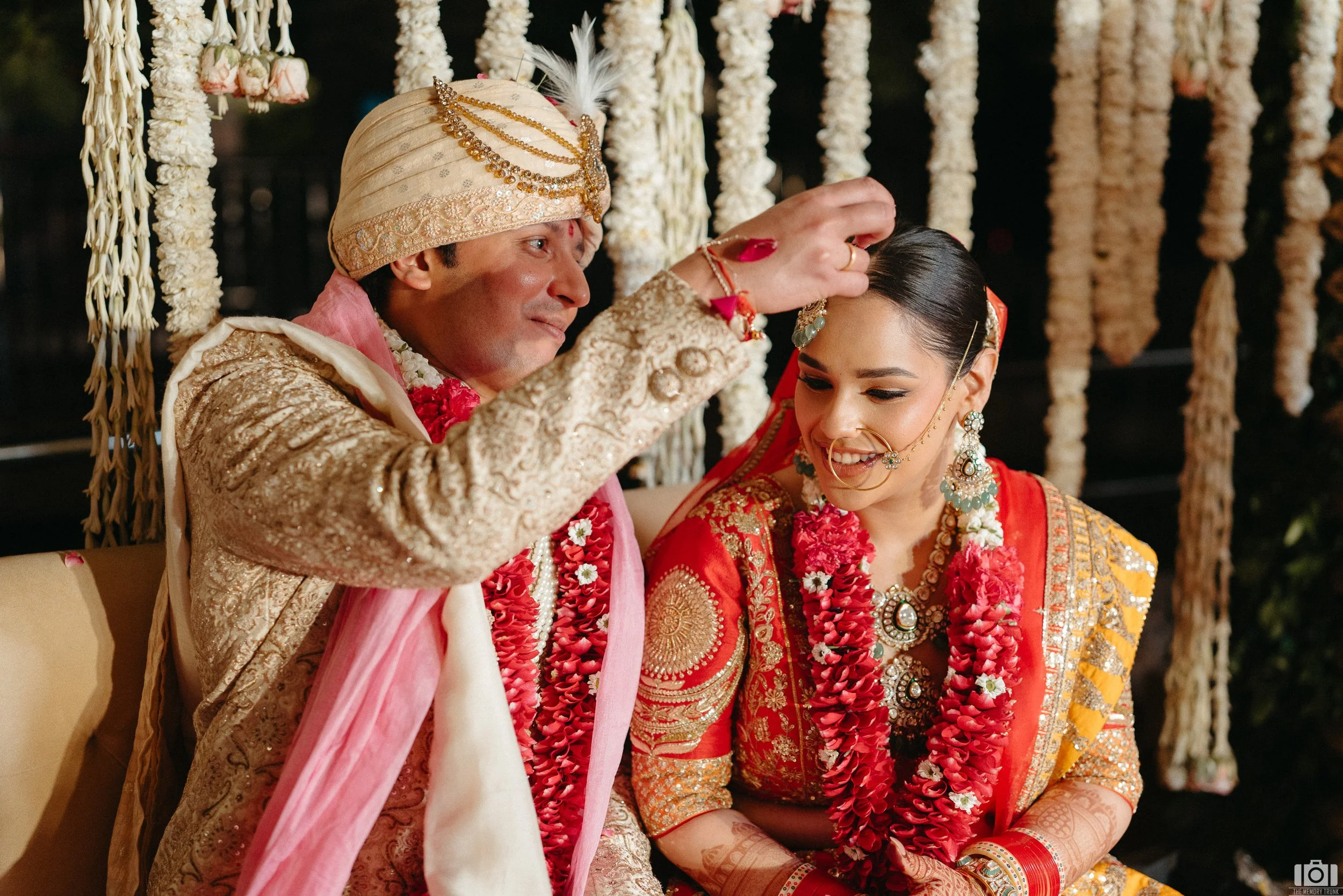 Muskan & Kshitiz_11129.jpg