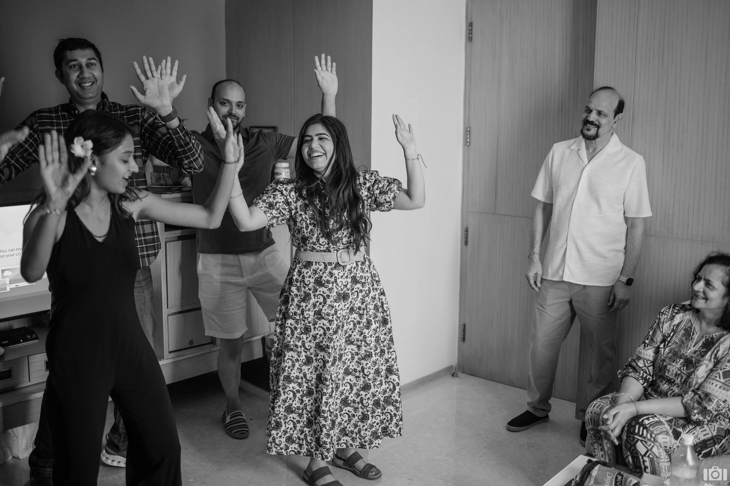 Muskan & Kshitiz_5917.jpg