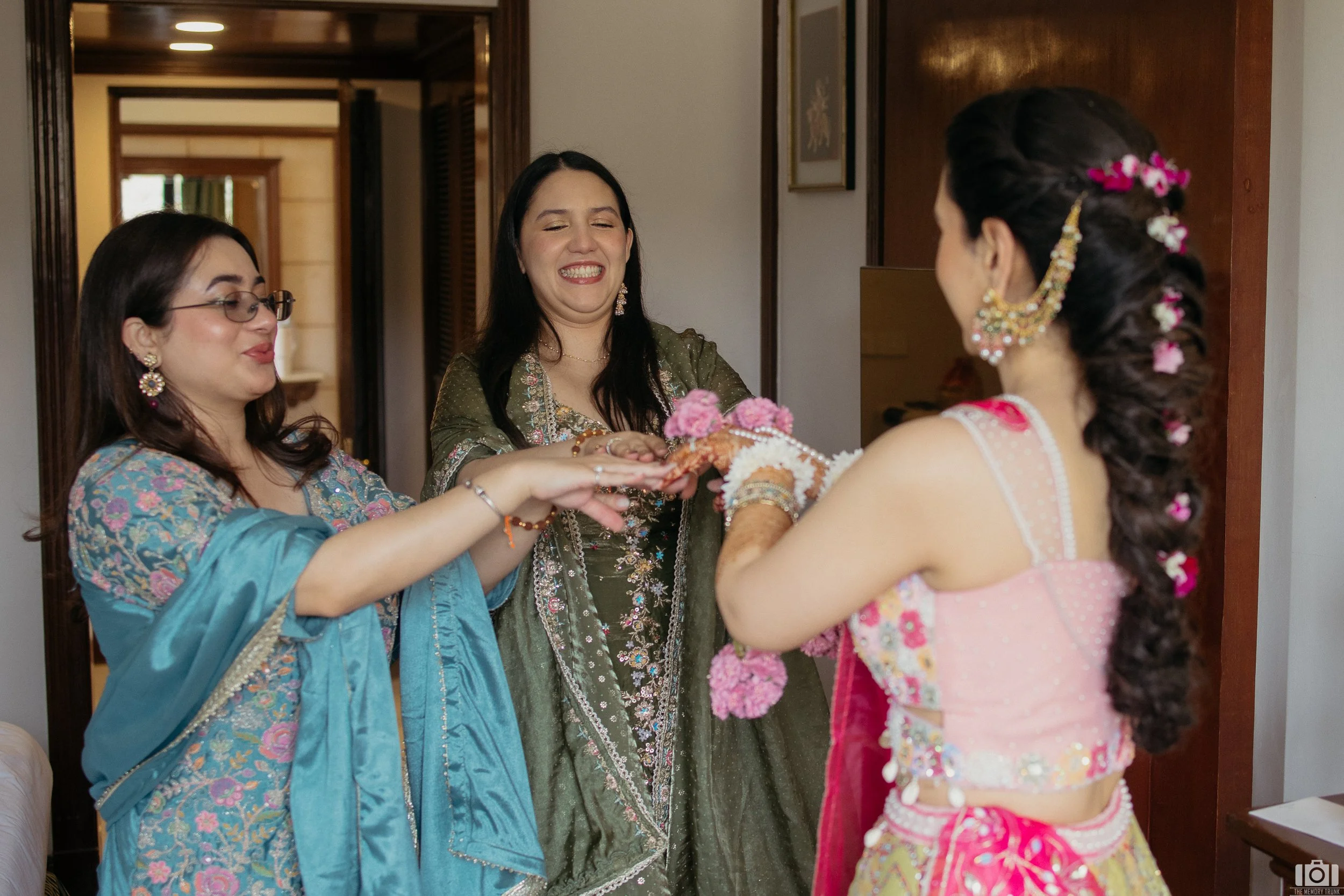 Eeshita_Ameevardhan_0327.jpg