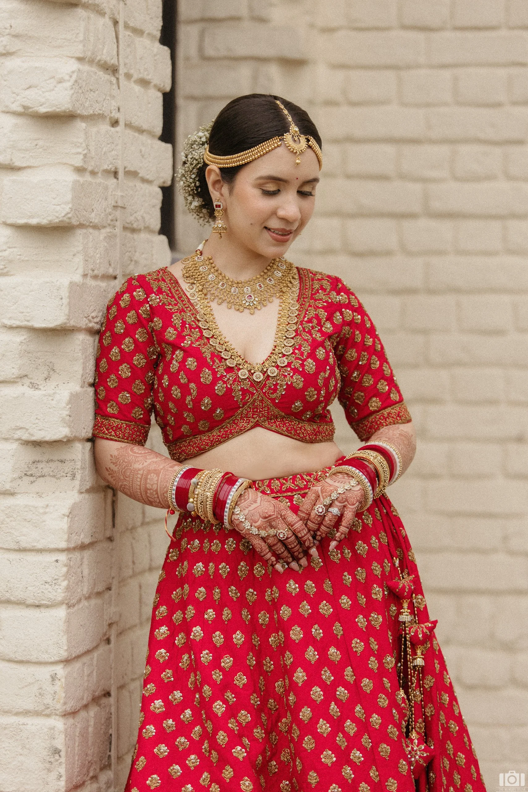 Eeshita_Ameevardhan_2496.jpg