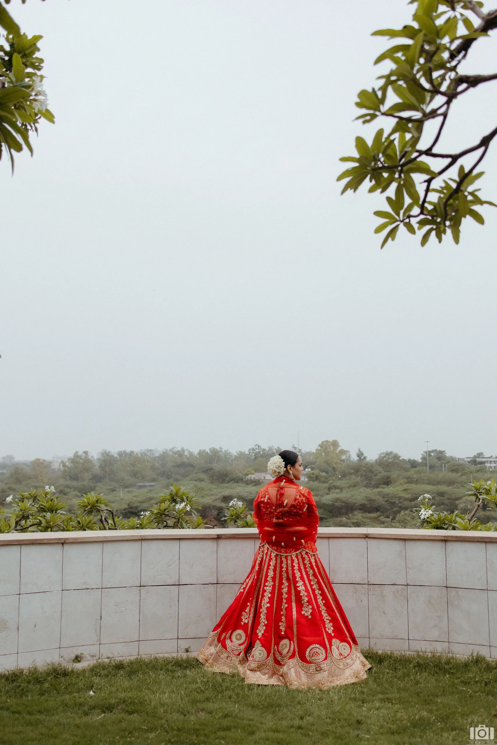 Muskan & Kshitiz_10256.jpg