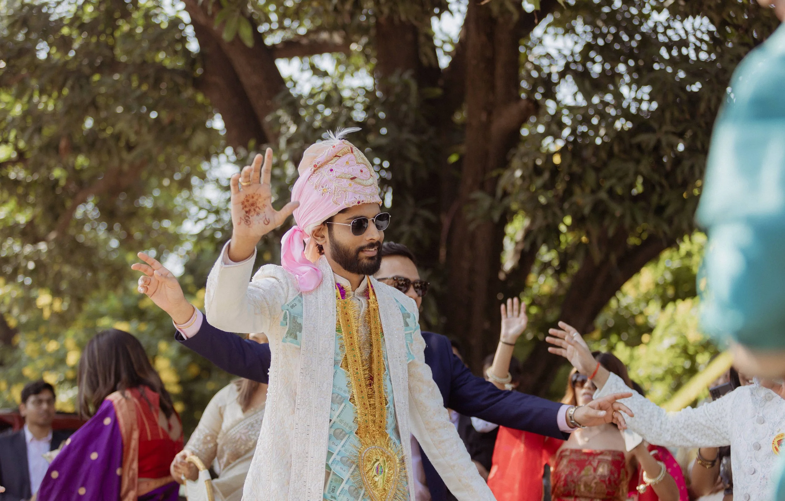 Siya_Pranav_0627.jpg