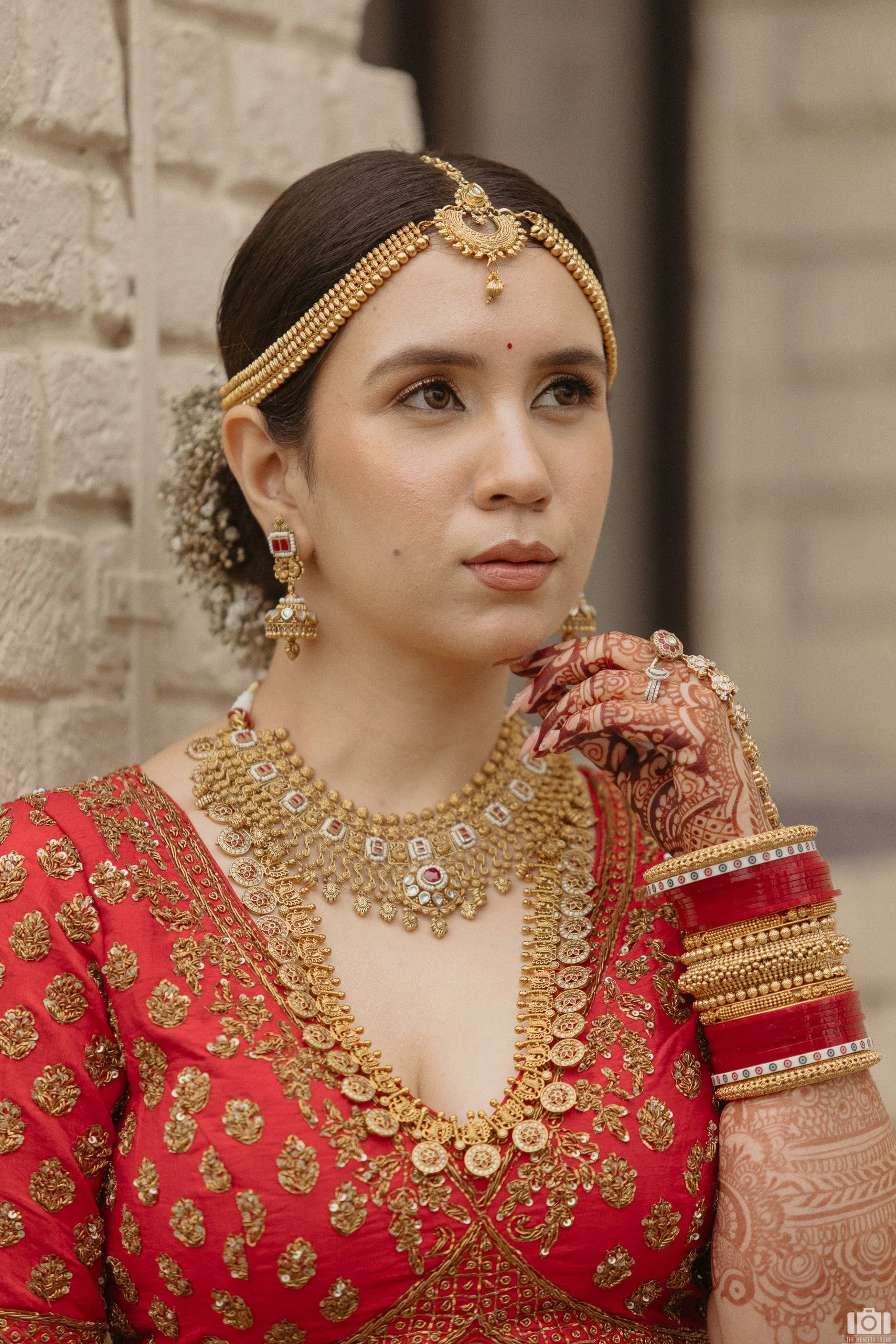 Eeshita_Ameevardhan_2519.jpg
