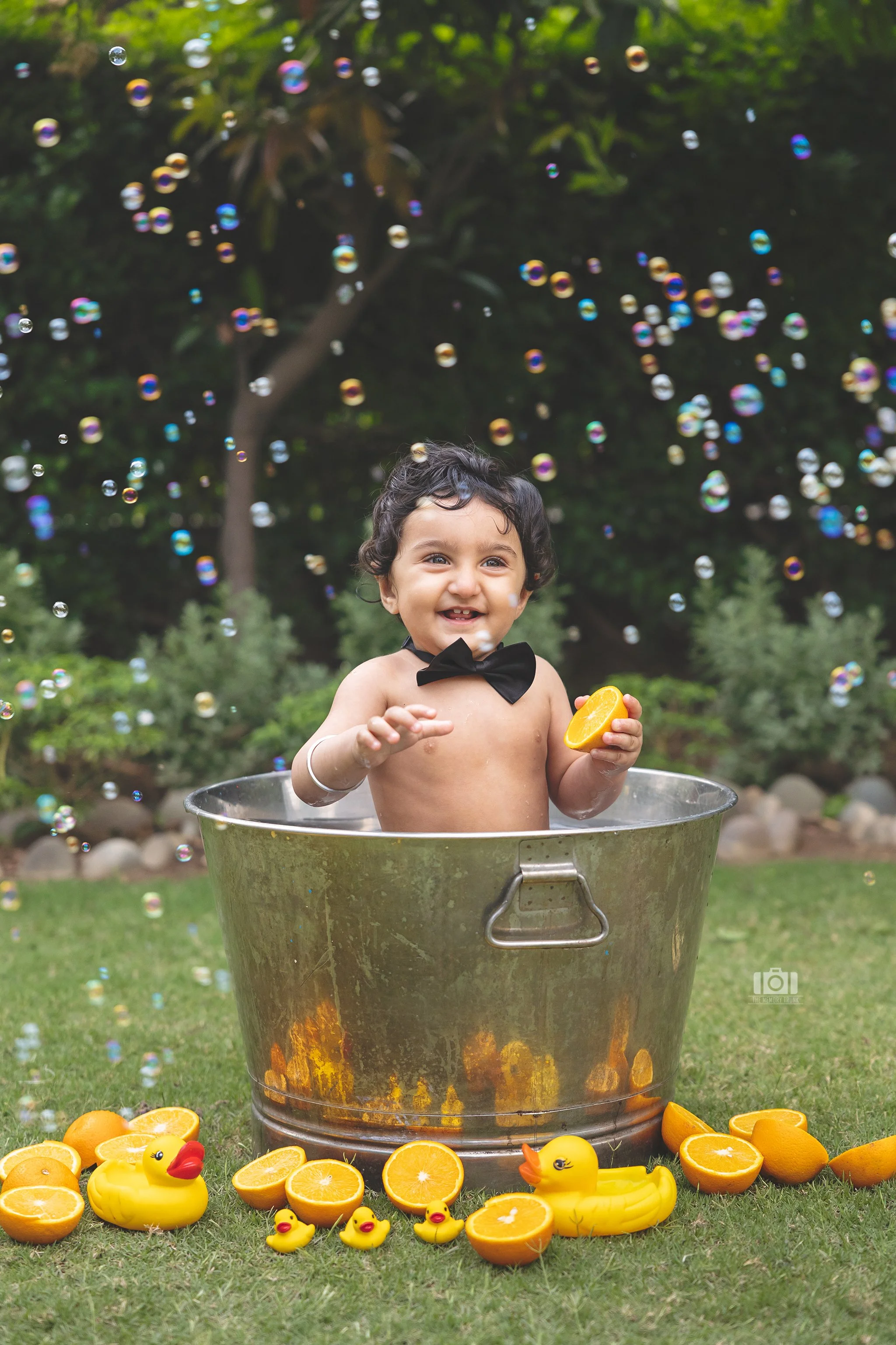 Adhiraj's 1st Birthday_198.jpg