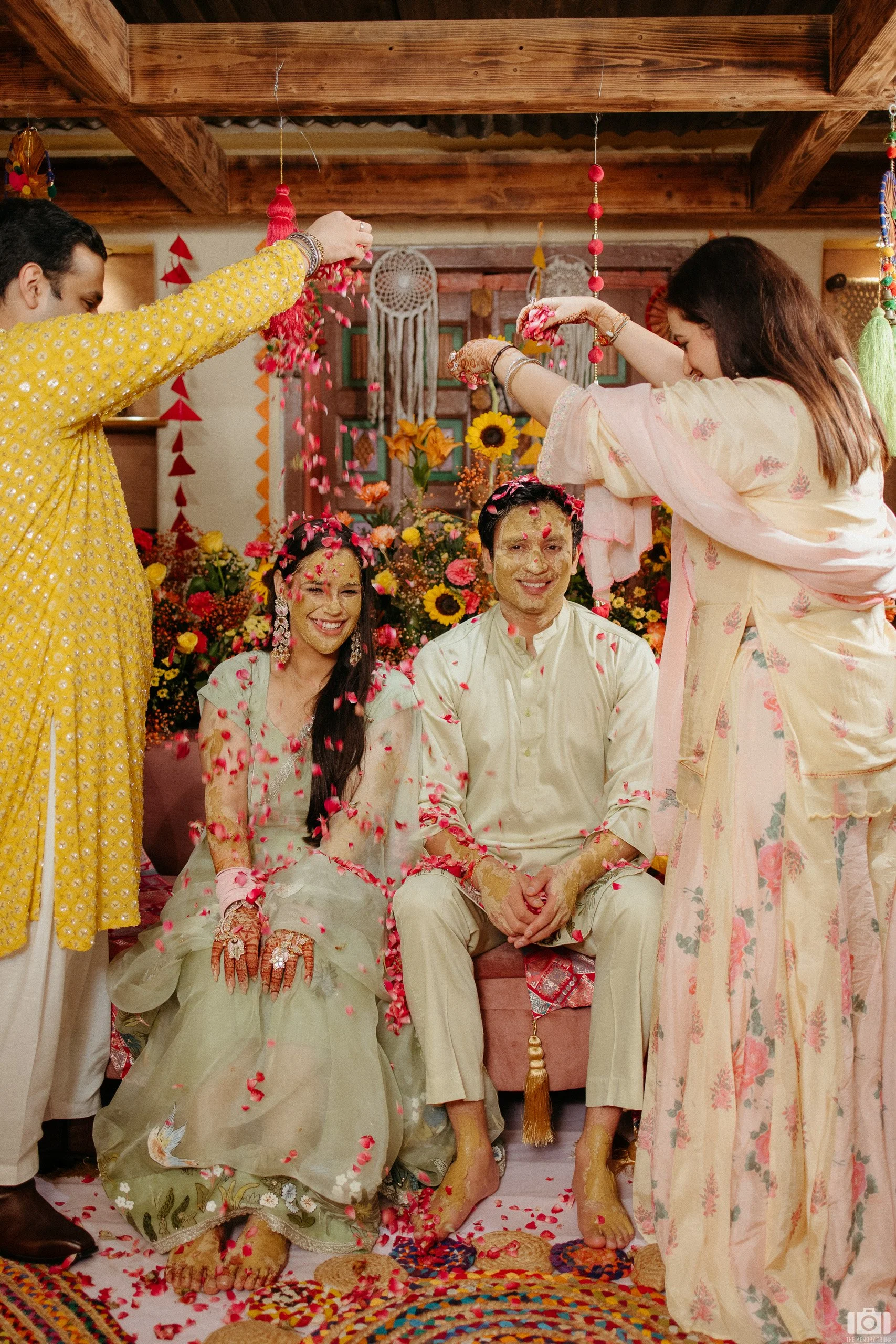 Muskan & Kshitiz_6544.jpg