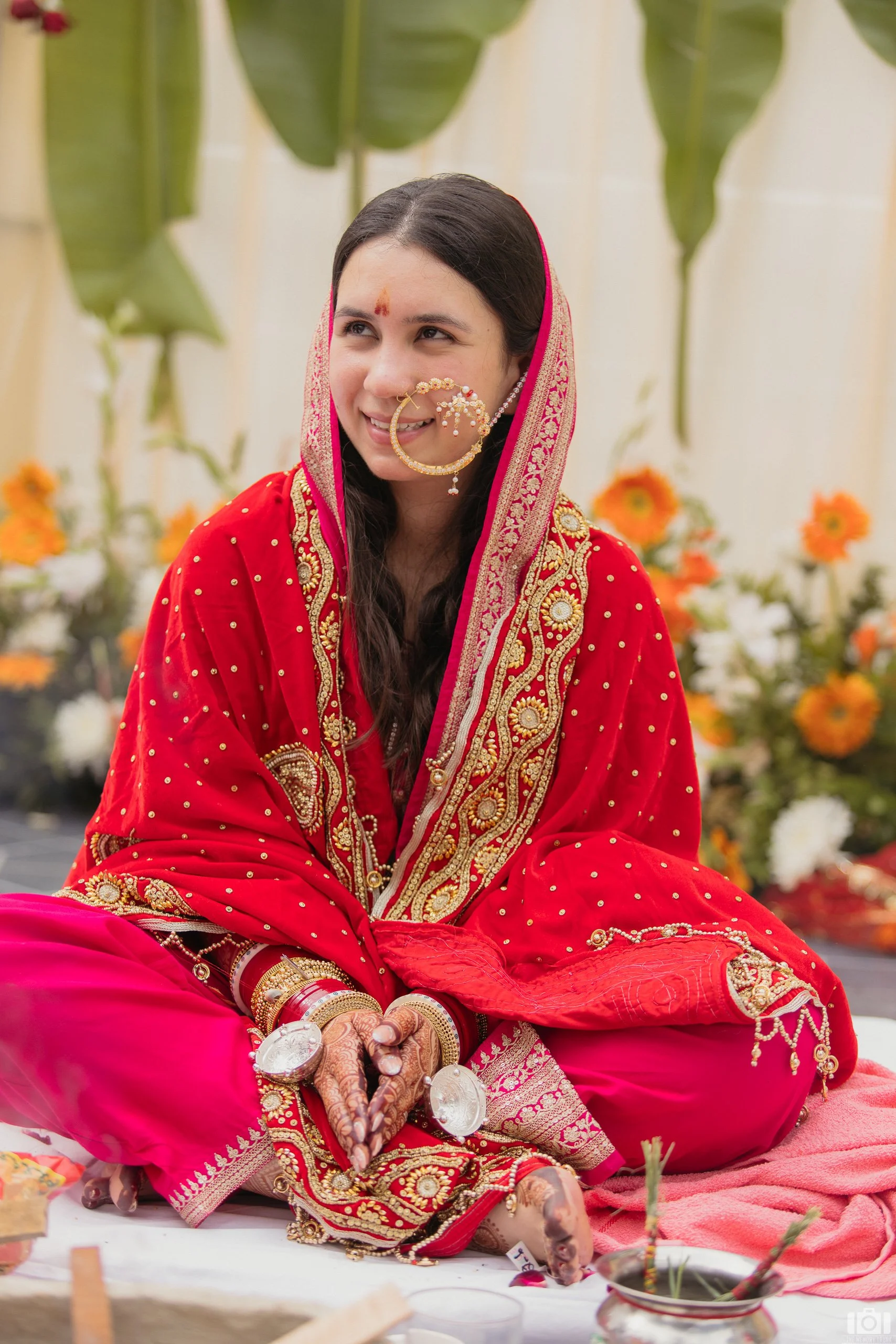 Eeshita_Ameevardhan_2088.jpg