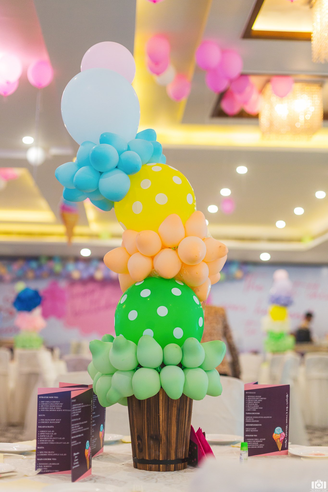 20210905_Alaya's 1st Birthday_0015.jpg