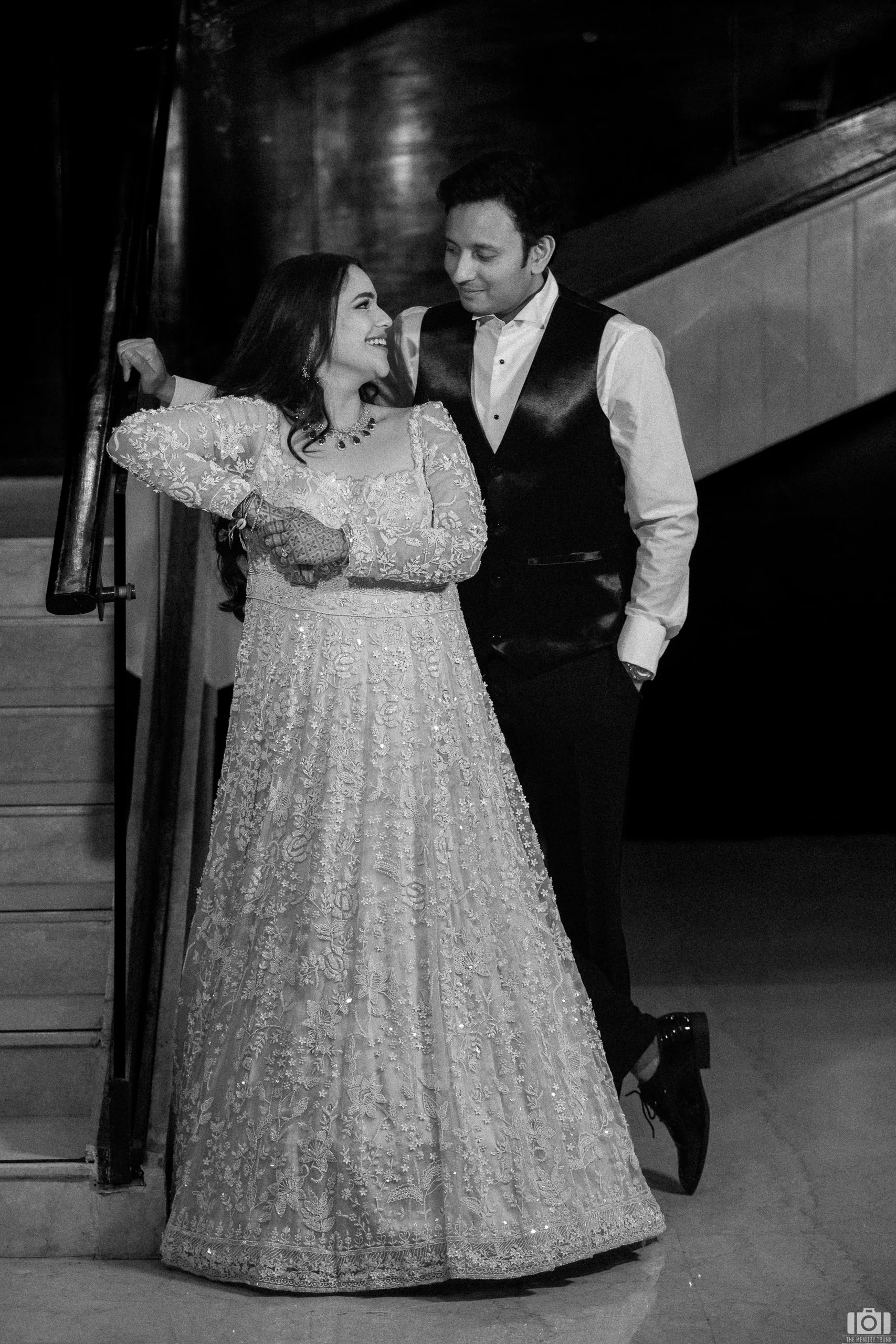 Muskan & Kshitiz_8655.jpg