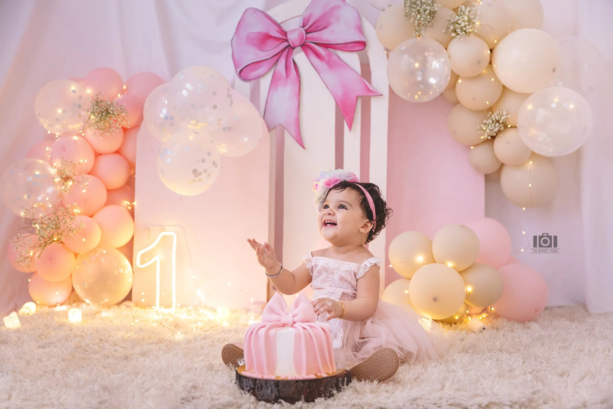 Aadya's 1st Birthday_114.jpg