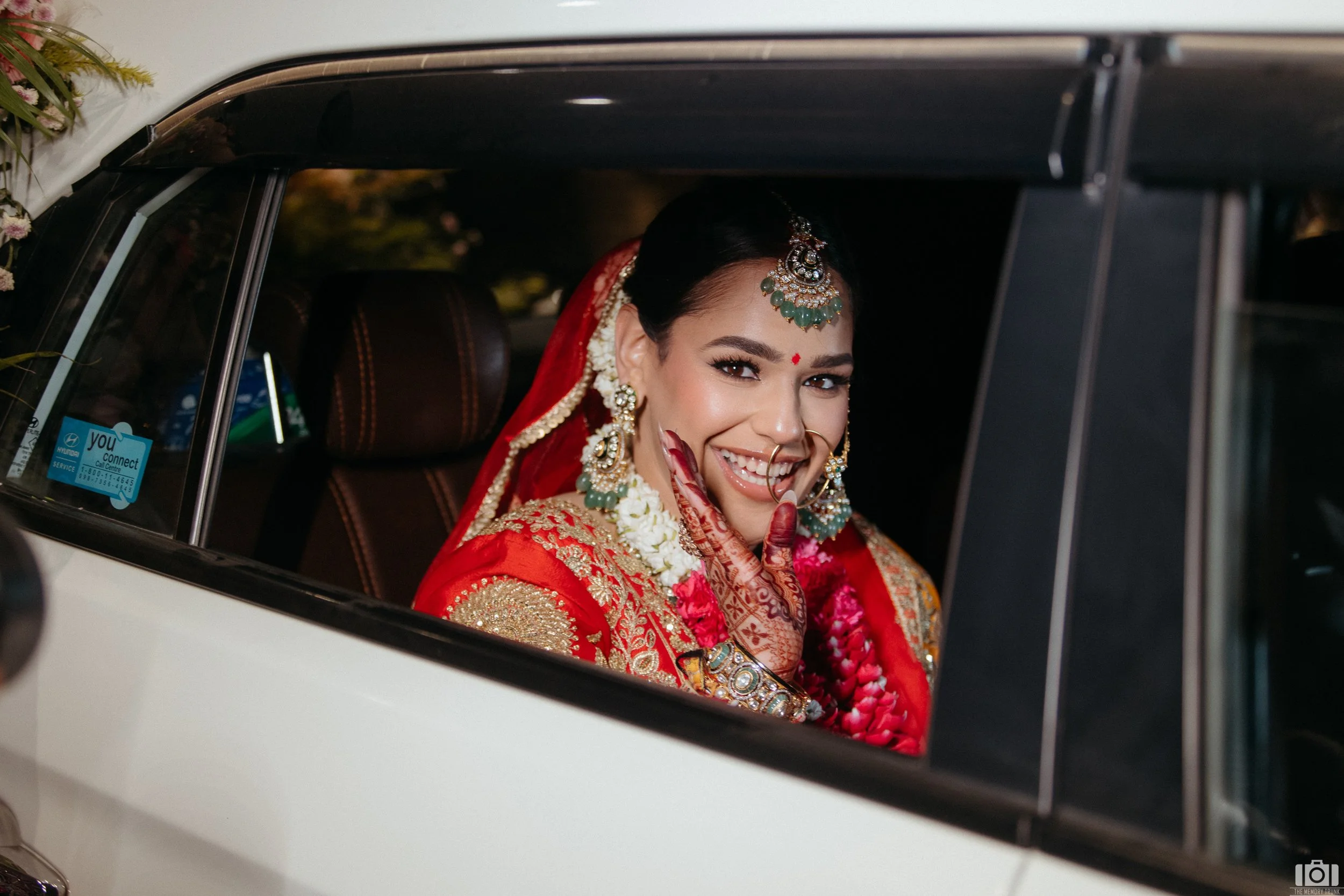 Muskan & Kshitiz_11312.jpg