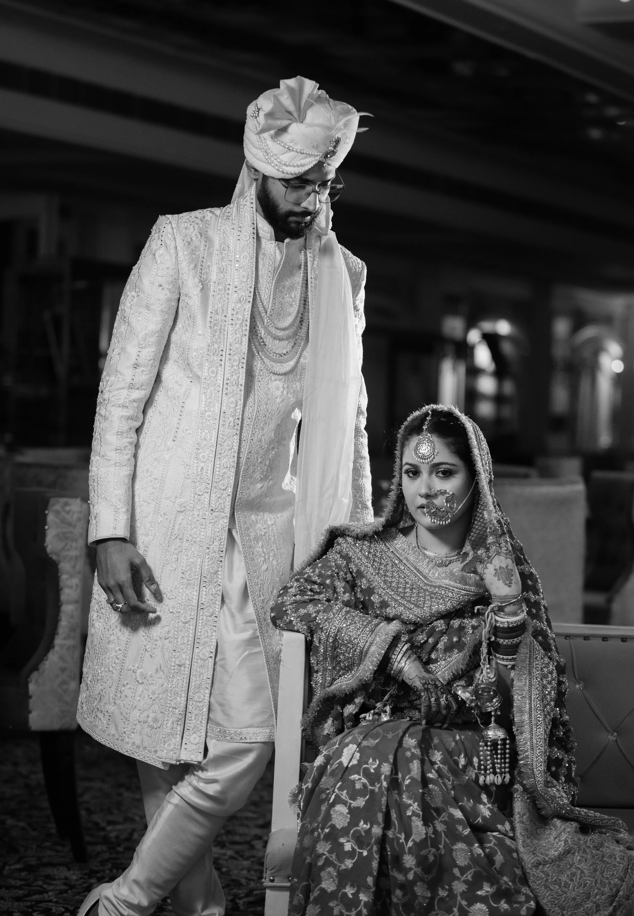 Siya_Pranav_2107.jpg