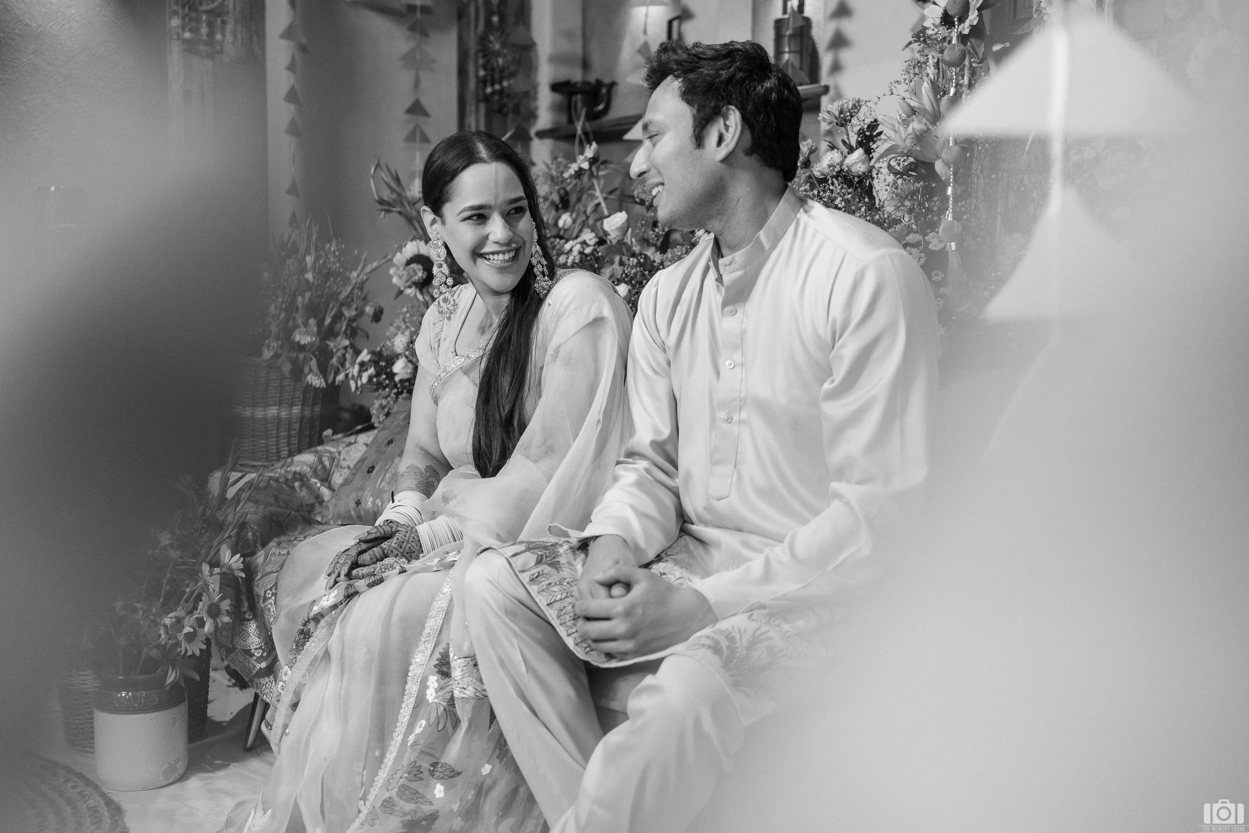 Muskan & Kshitiz_6387.jpg