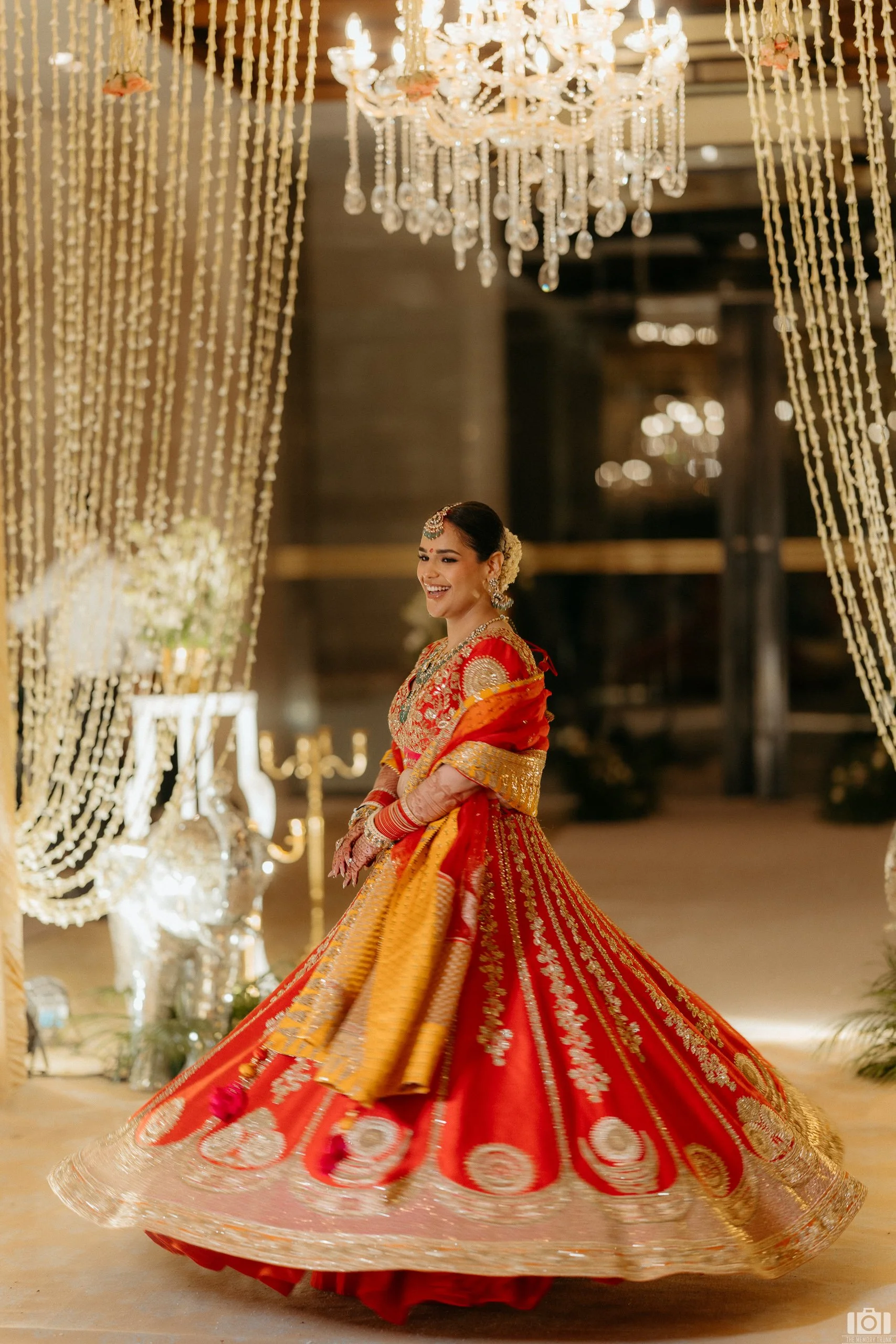 Muskan & Kshitiz_11479.jpg