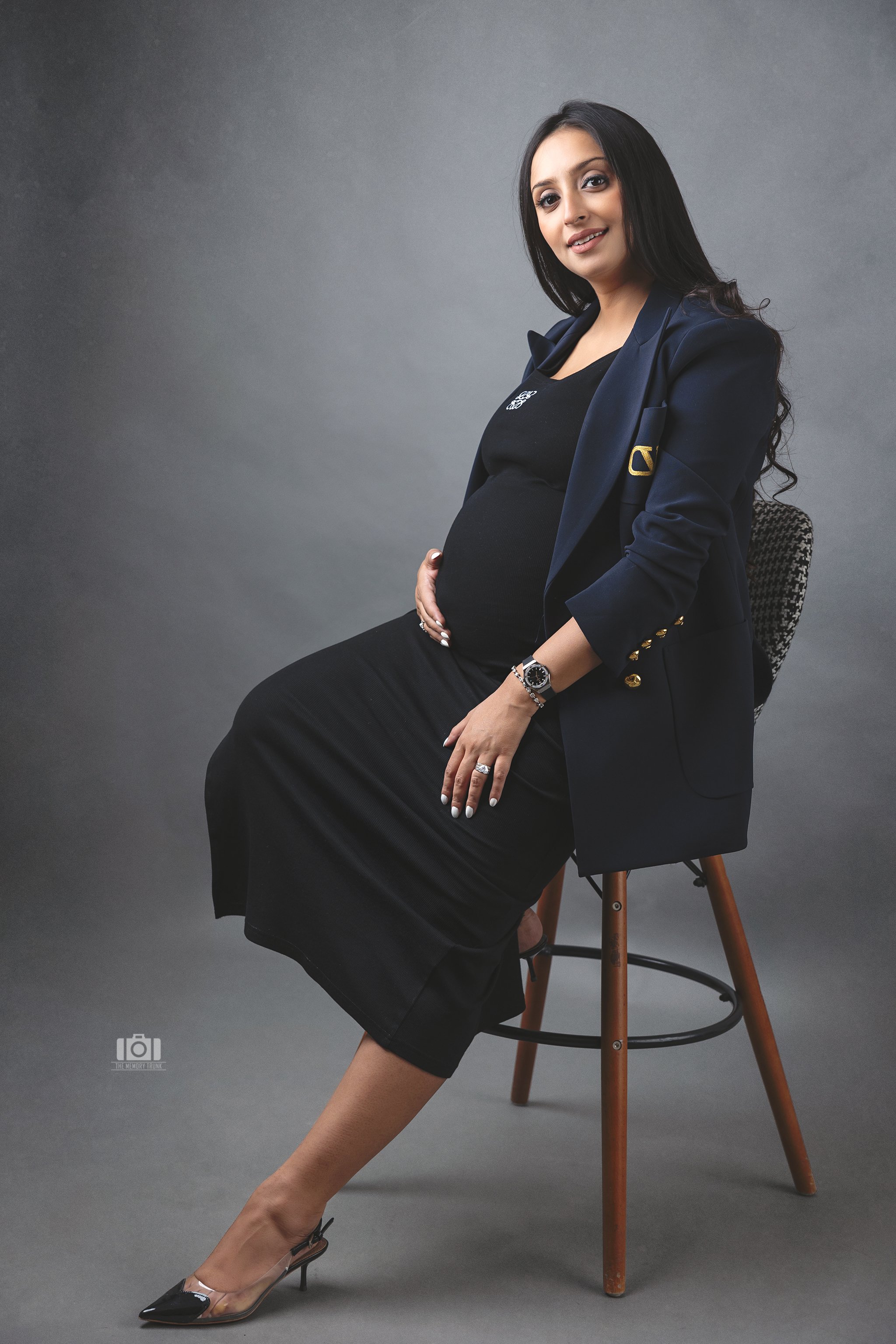 20241016_Akanksha's Maternity Session_313.jpg