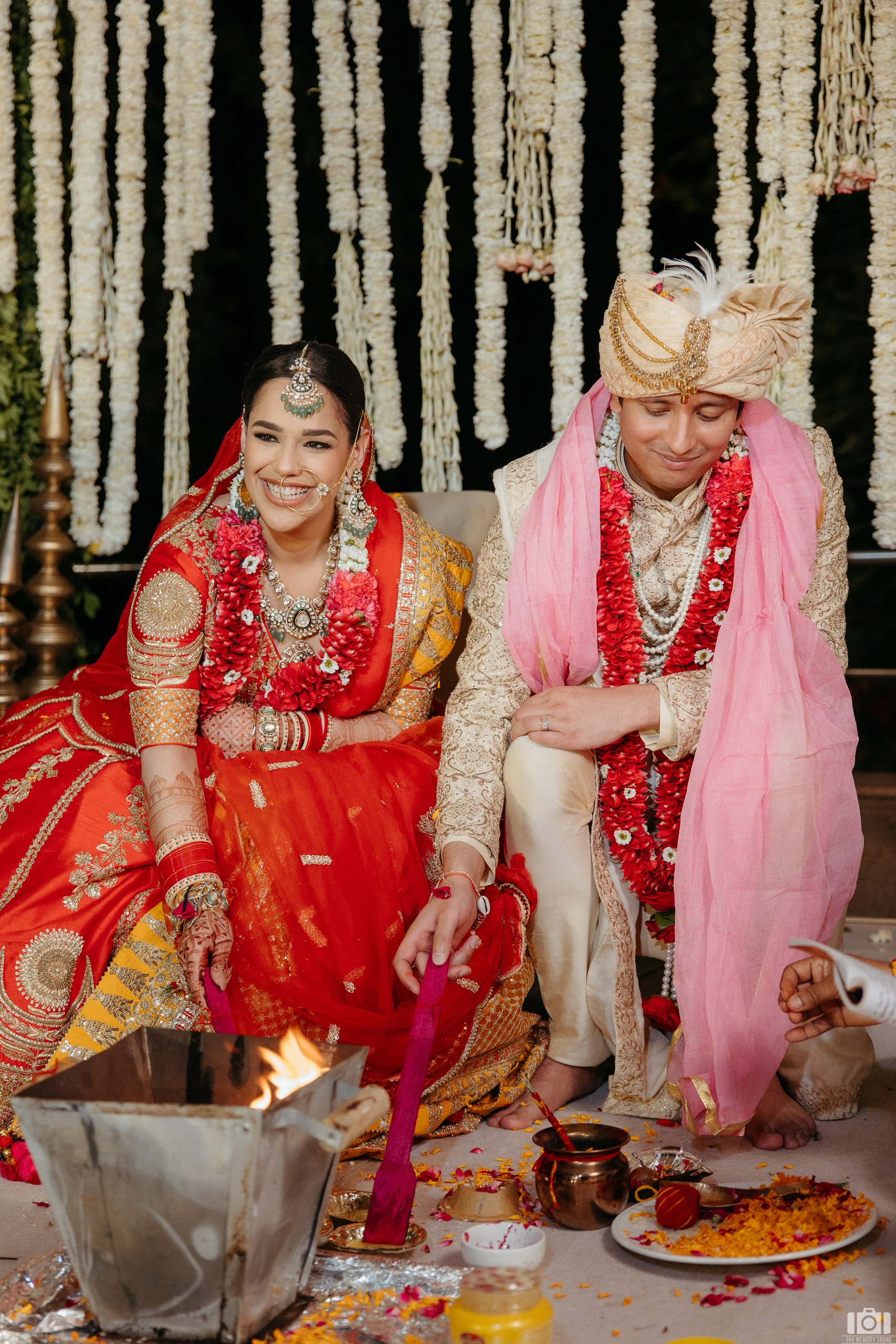 Muskan & Kshitiz_10905.jpg