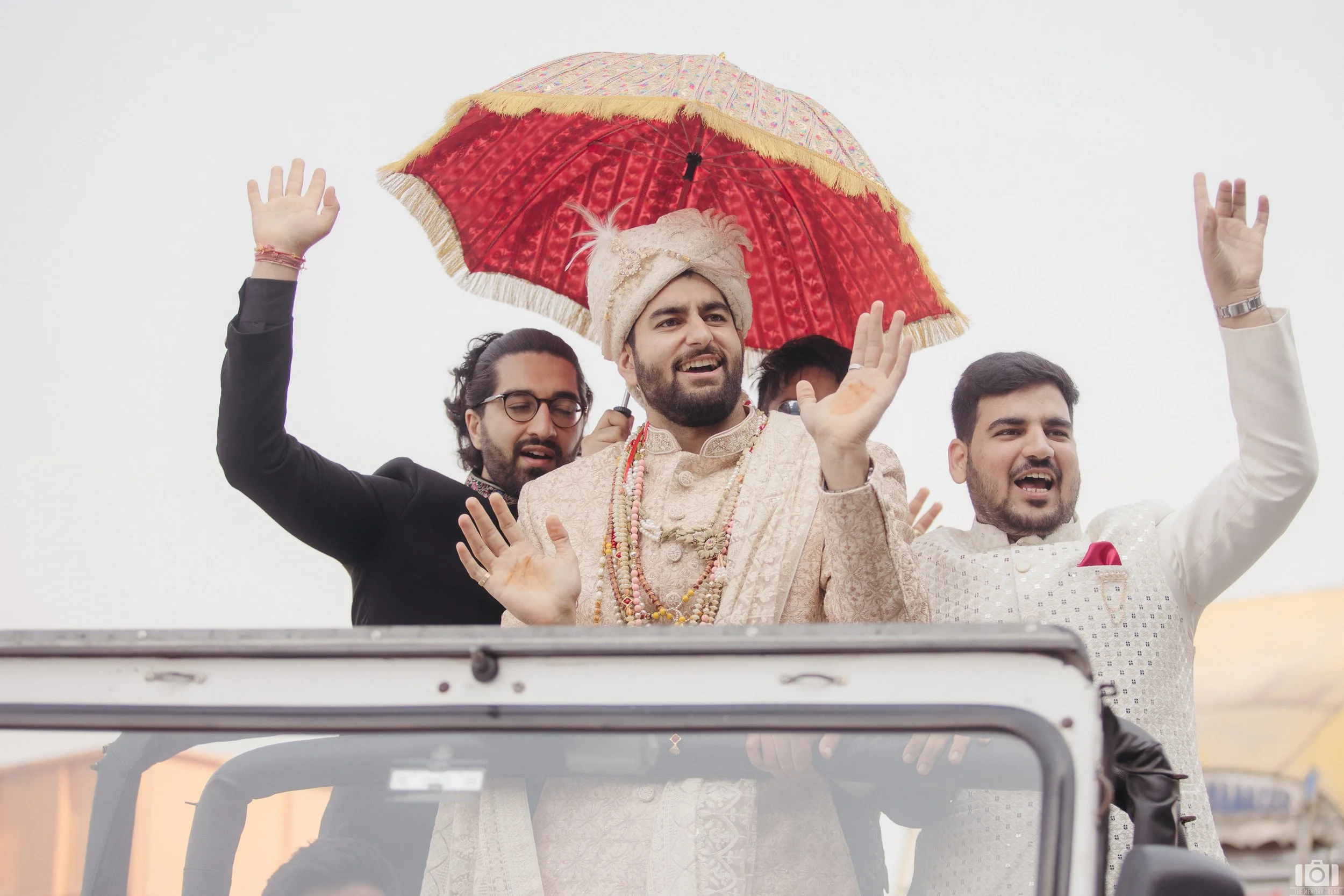 Abhit_Vimarsha_1698.jpg