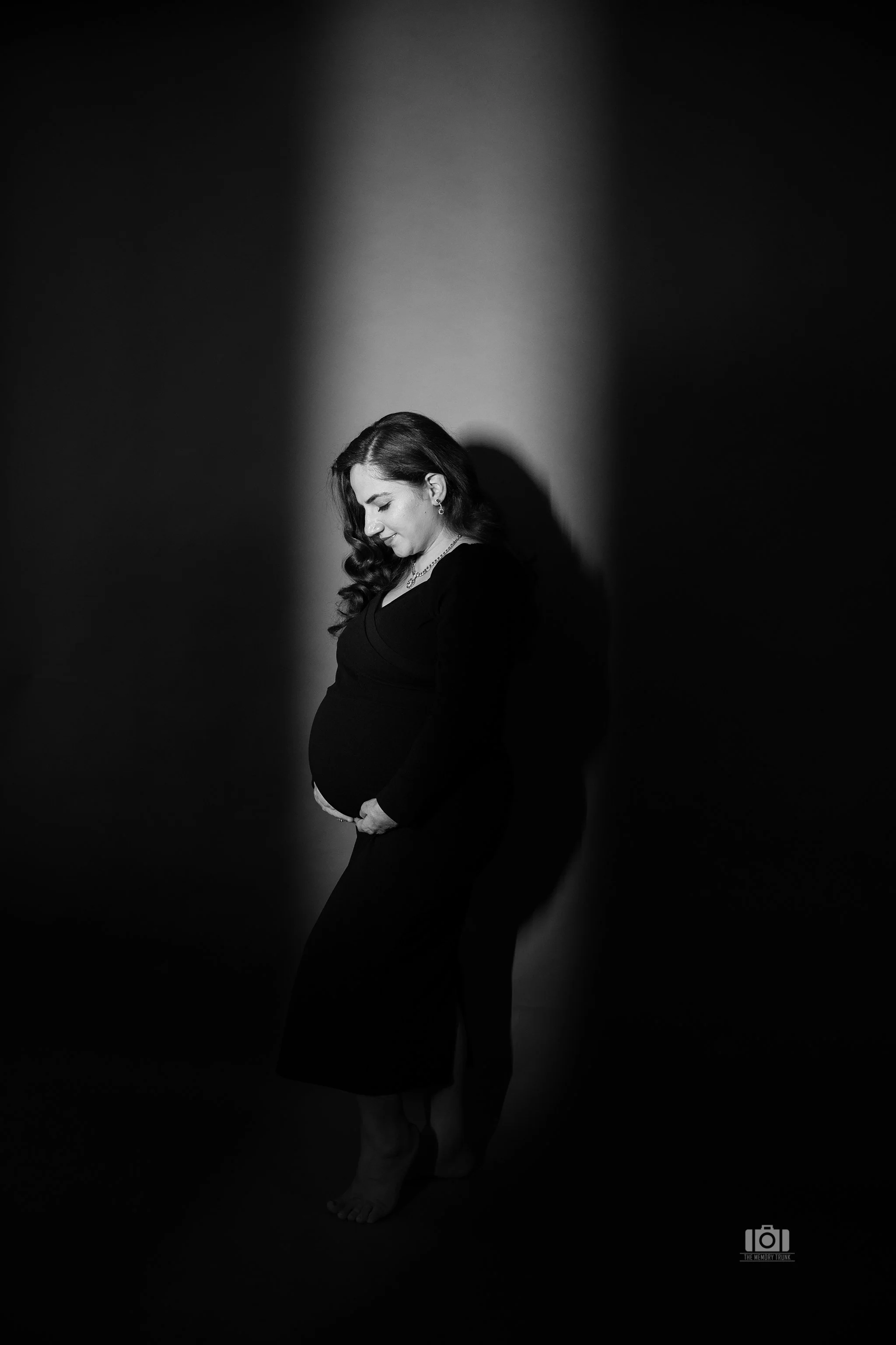 Priya's Maternity Session_160.jpg