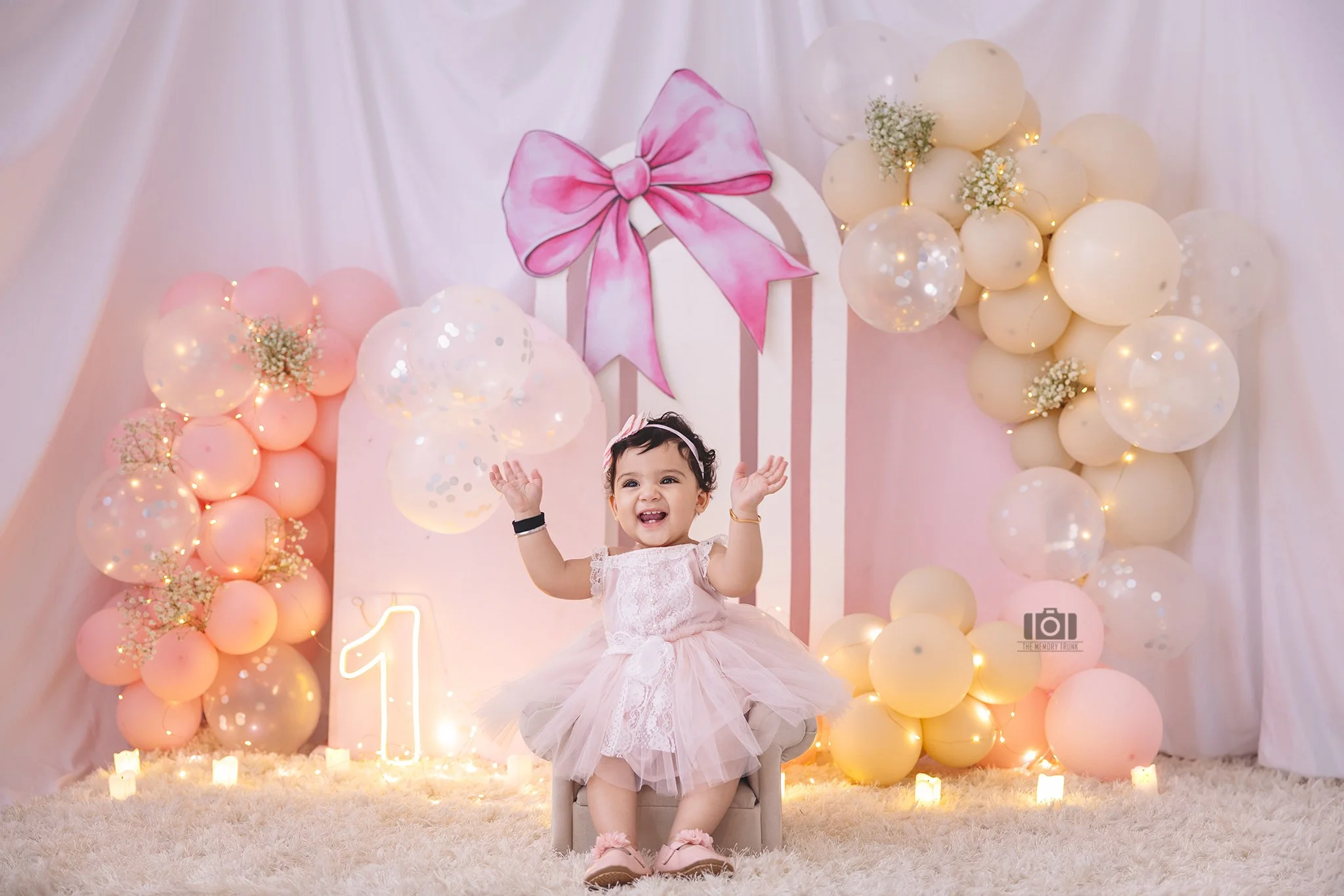 Aadya's 1st Birthday_015.jpg