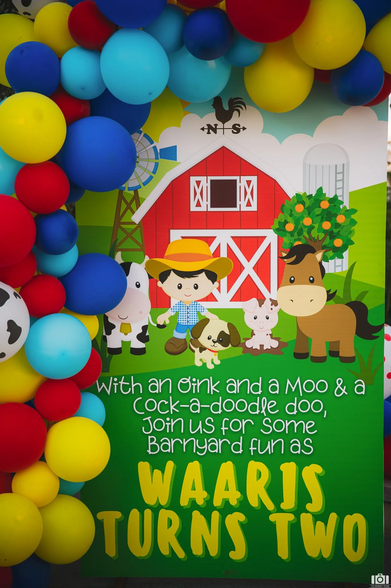 20210206_Waaris's2ndB'day_013.jpg