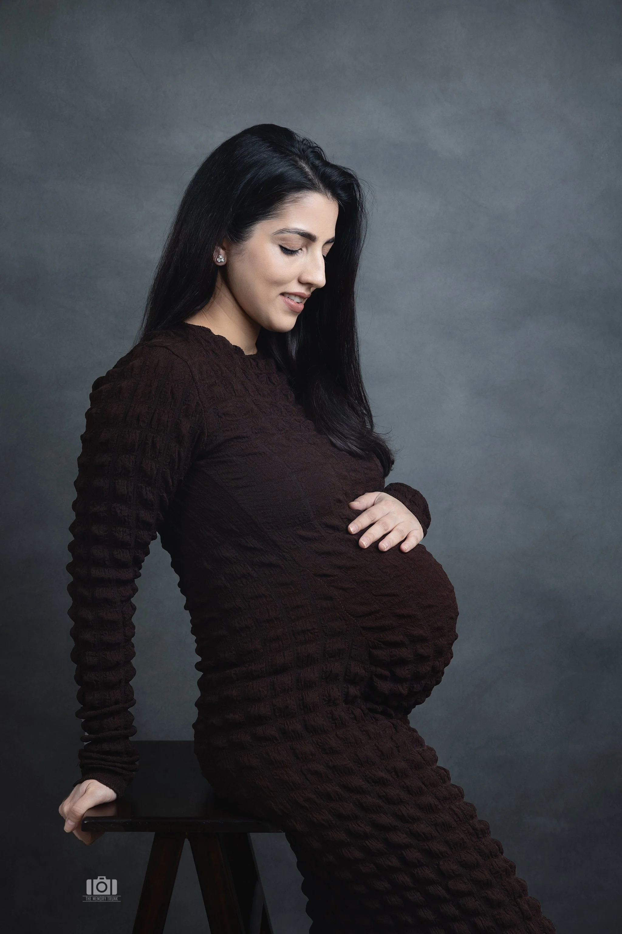 20240110_Sara's Maternity session_118.jpg